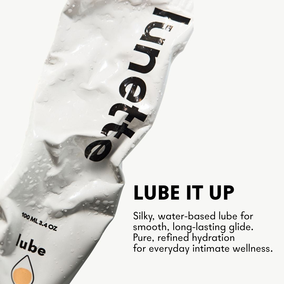 lunette-lube-100-ml-gleitgel-auf-wasserbasis image 2