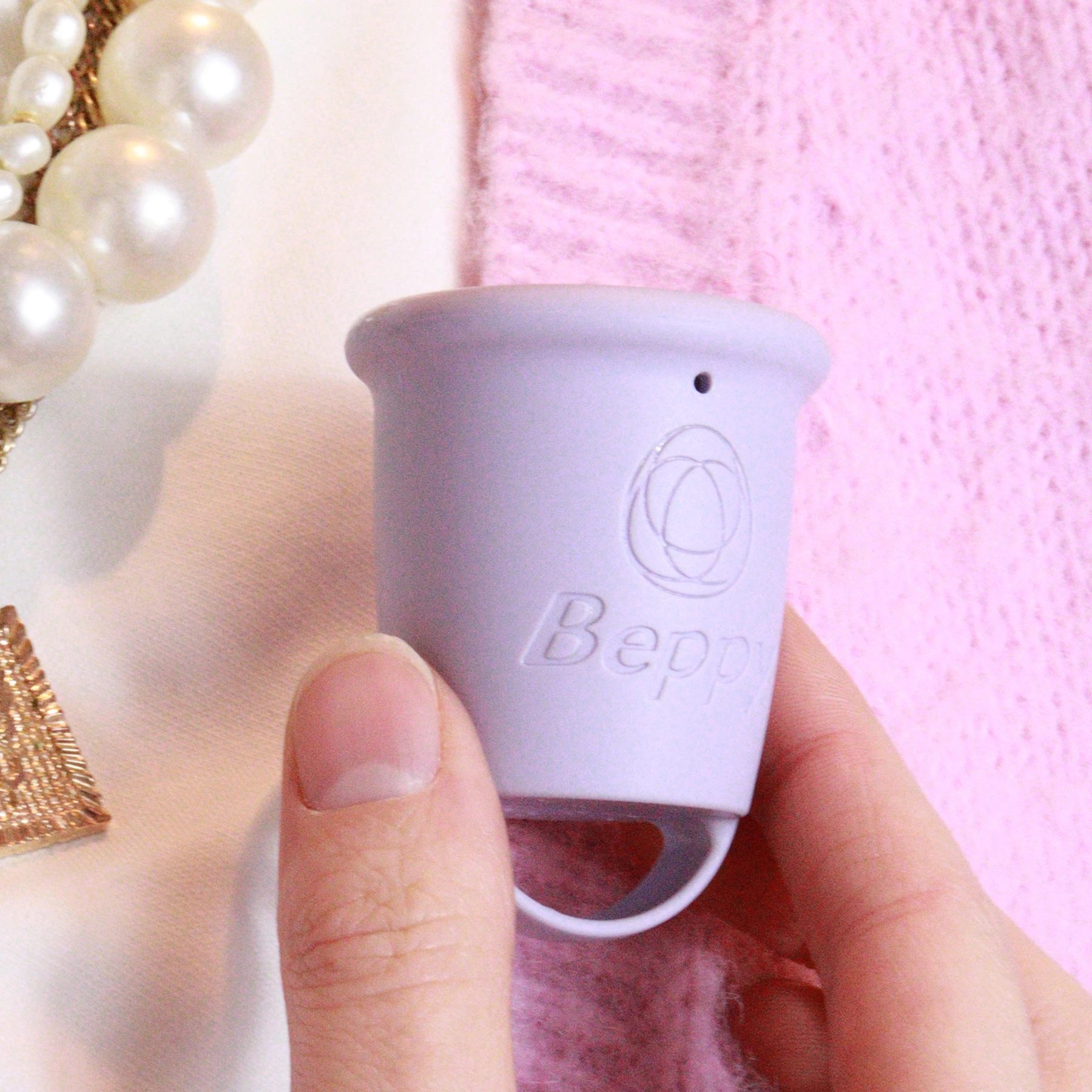 beppy-menstruationstassen-2er-set-wiederverwendbare-cups image 8
