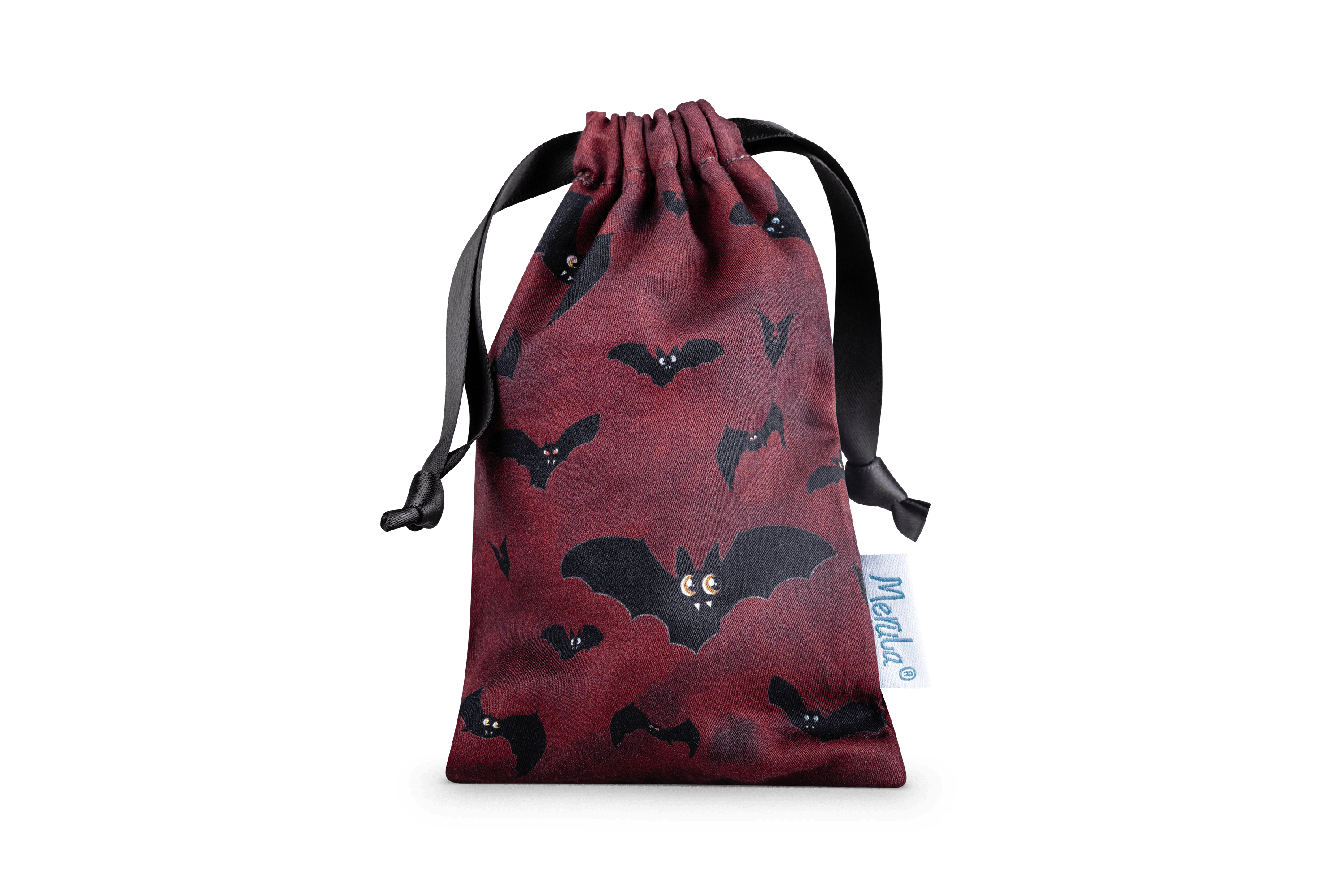 merula-beutel-vampire-aufbewahrungsbeutel-f-r-menstruationstasse image 1