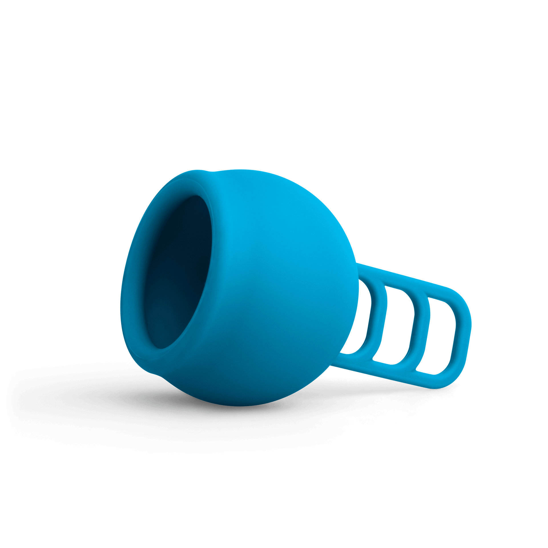 merula-cup-mermaid-menstruationstasse image 2