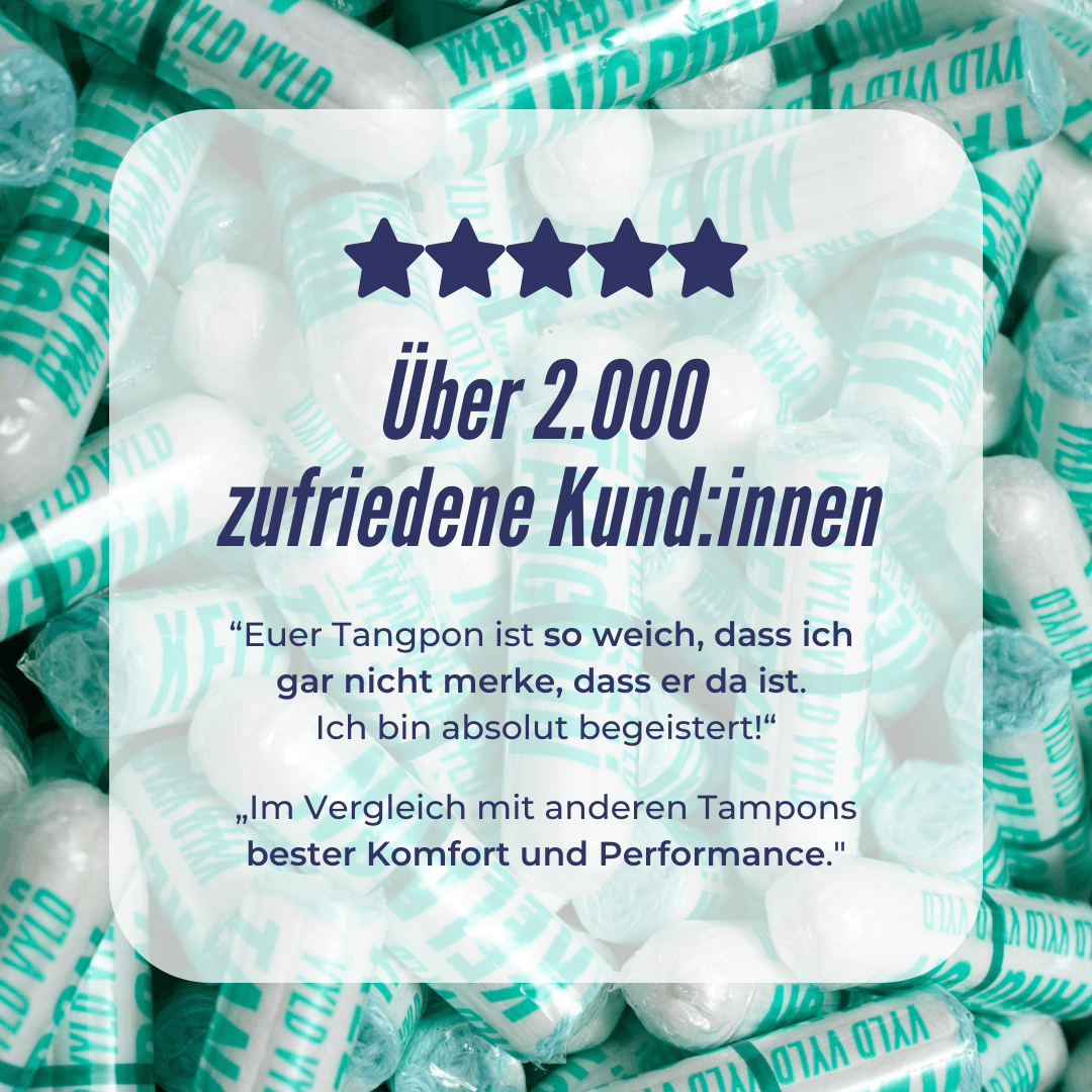 vyld-impact-tangpons-midi-16-tampons-mit-meeresalgen image 4