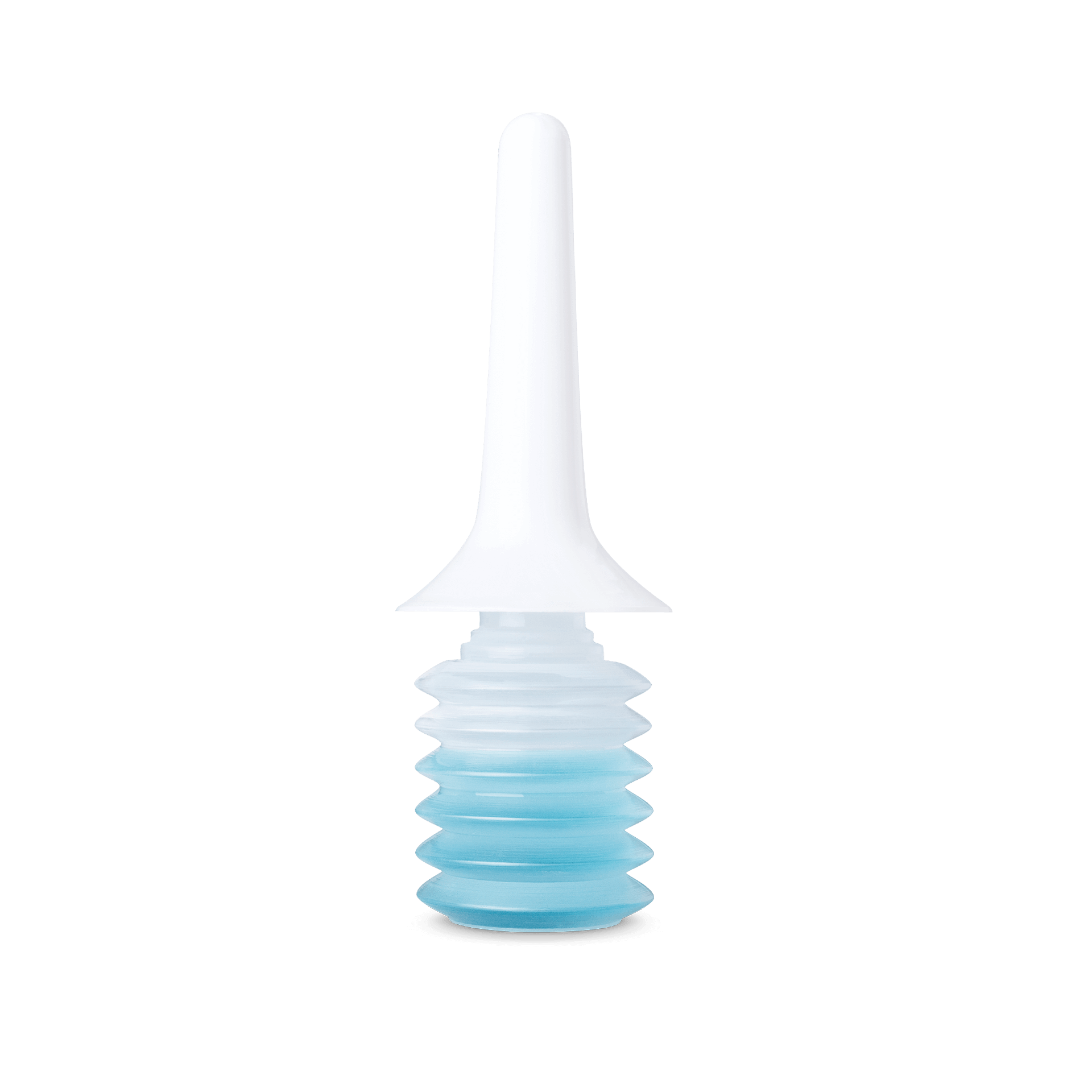 merula-bundle-cup-xl-strawberry-merula-douche image 3