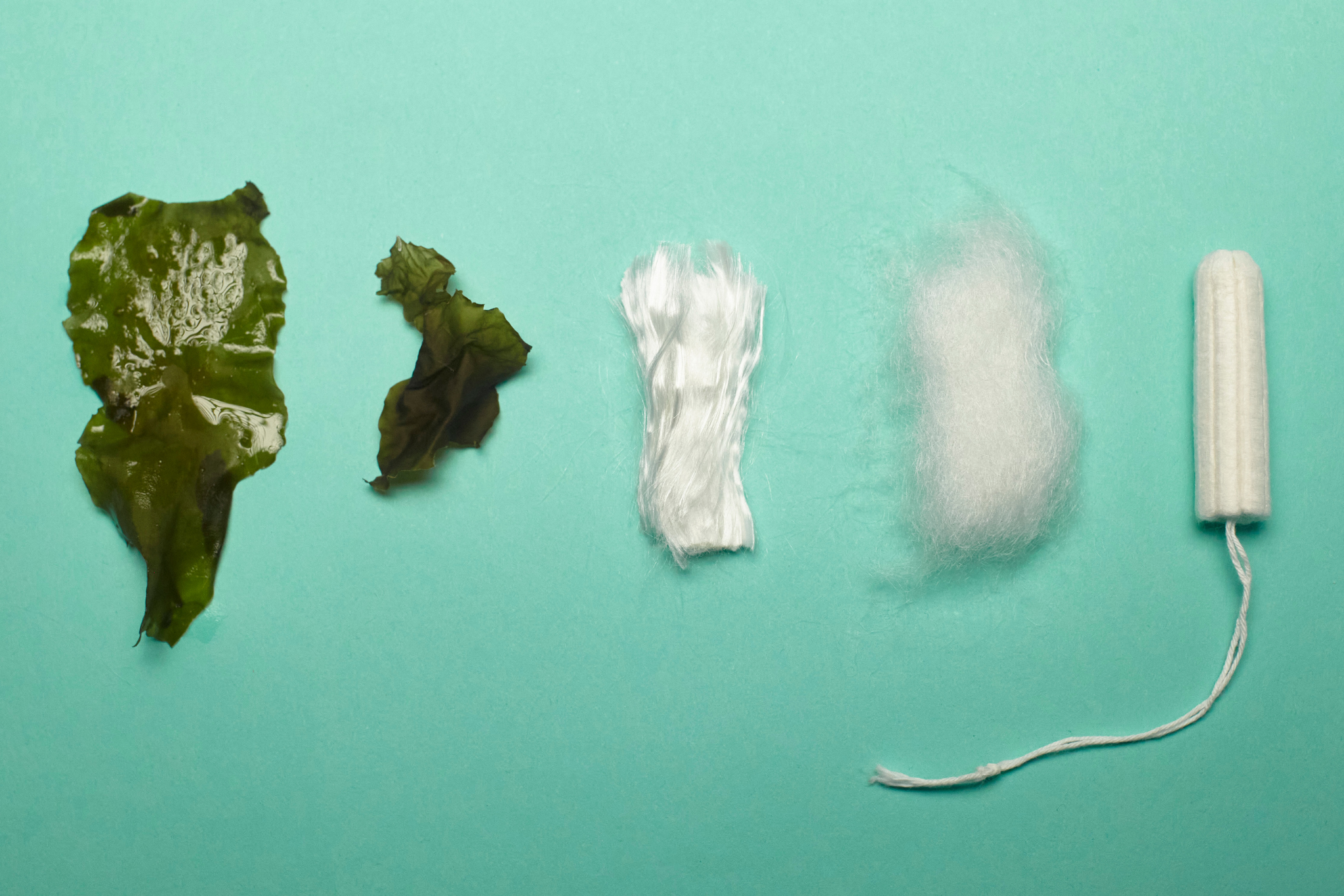 vyld-impact-tangpons-mission-support-16-midi-tampons image 6