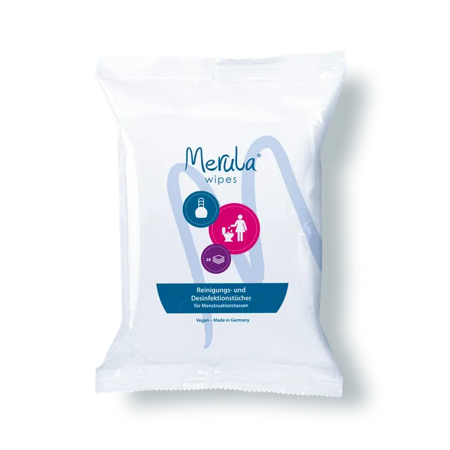 merula-wipes-box-36-st-reinigungst-cher-f-r-menstruationstasse image 1