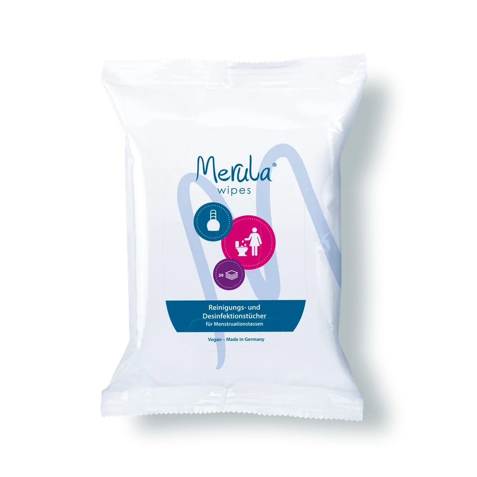 merula-wipes-box-36-st-reinigungst-cher-f-r-menstruationstasse image 1