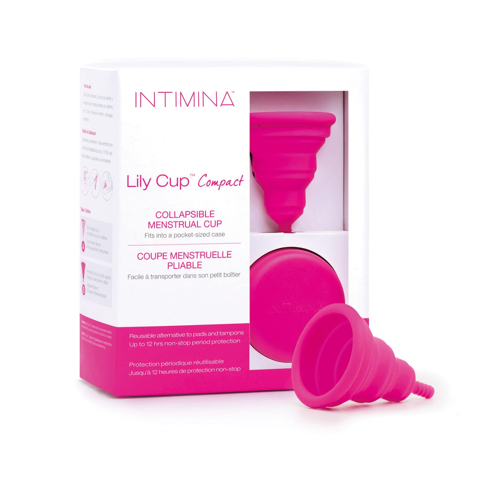 intimina-lily-cup-compact-gr-e-a-menstruationstasse-faltbar image 8