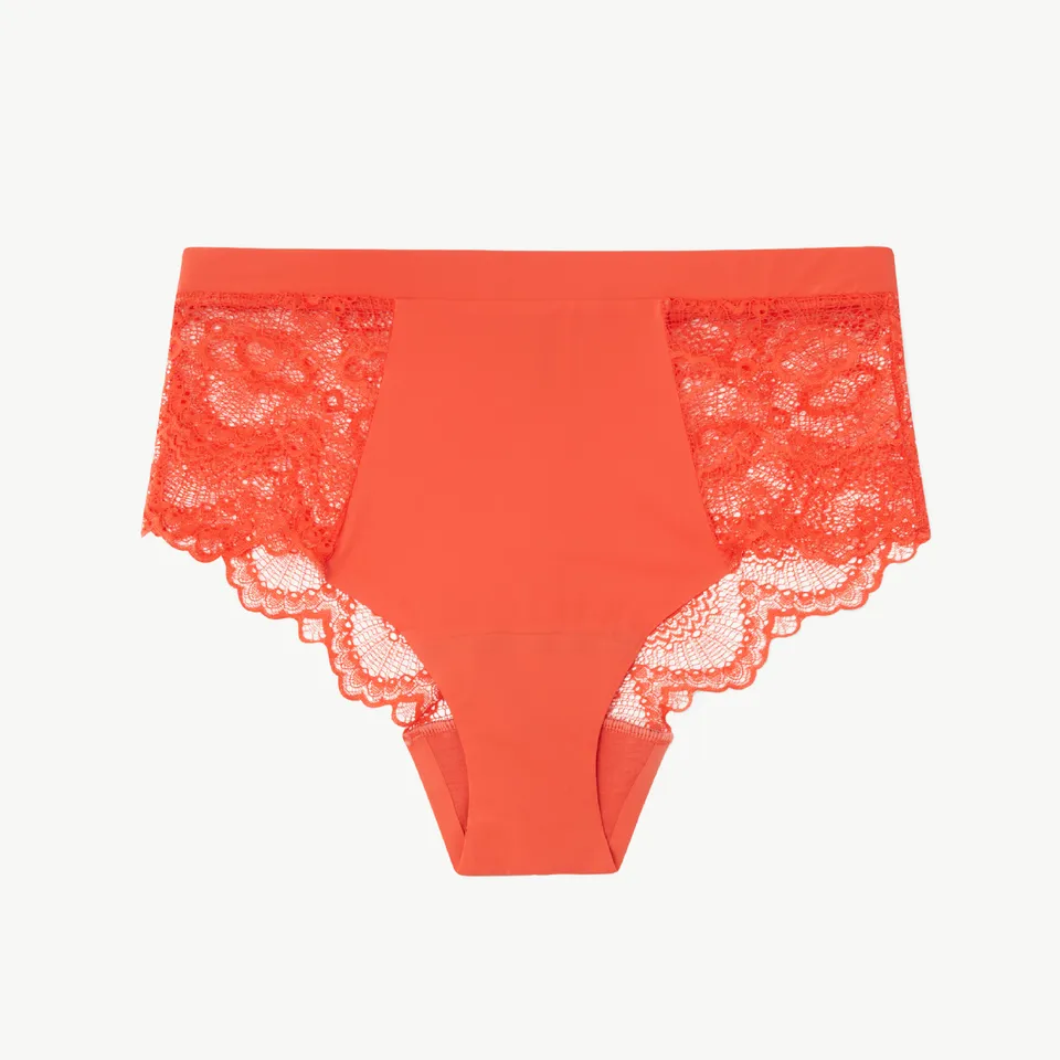 lunette-understatement-spitzen-slip-high-waist-periodenslip image 1