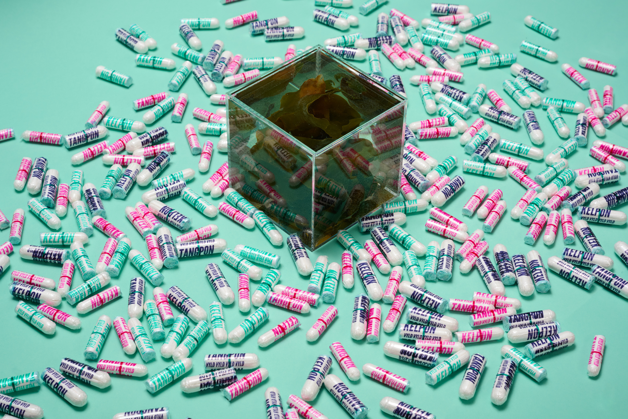 vyld-impact-tangpons-mission-support-16-midi-tampons image 3