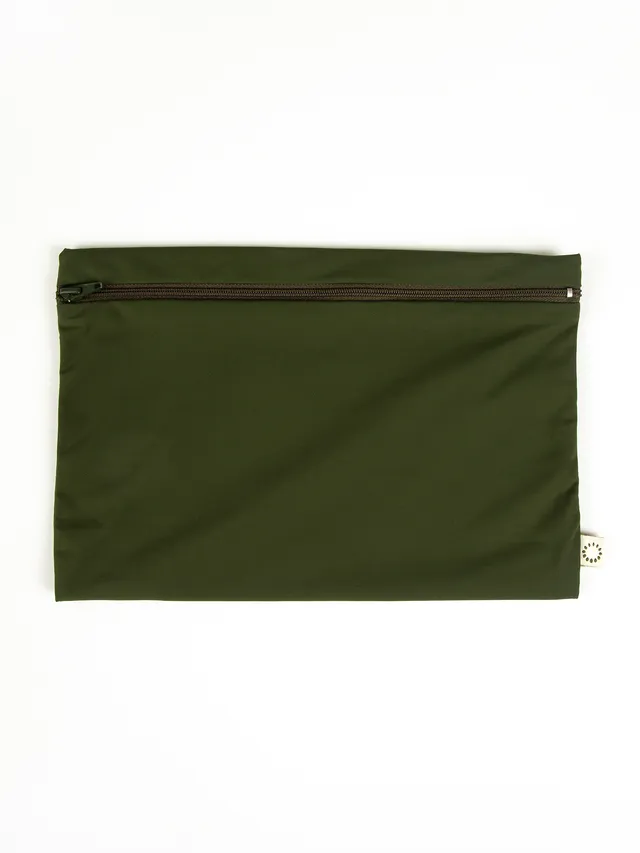 allmatters-wasserdichter-wet-bag-f-r-periodenunterw-sche image 1