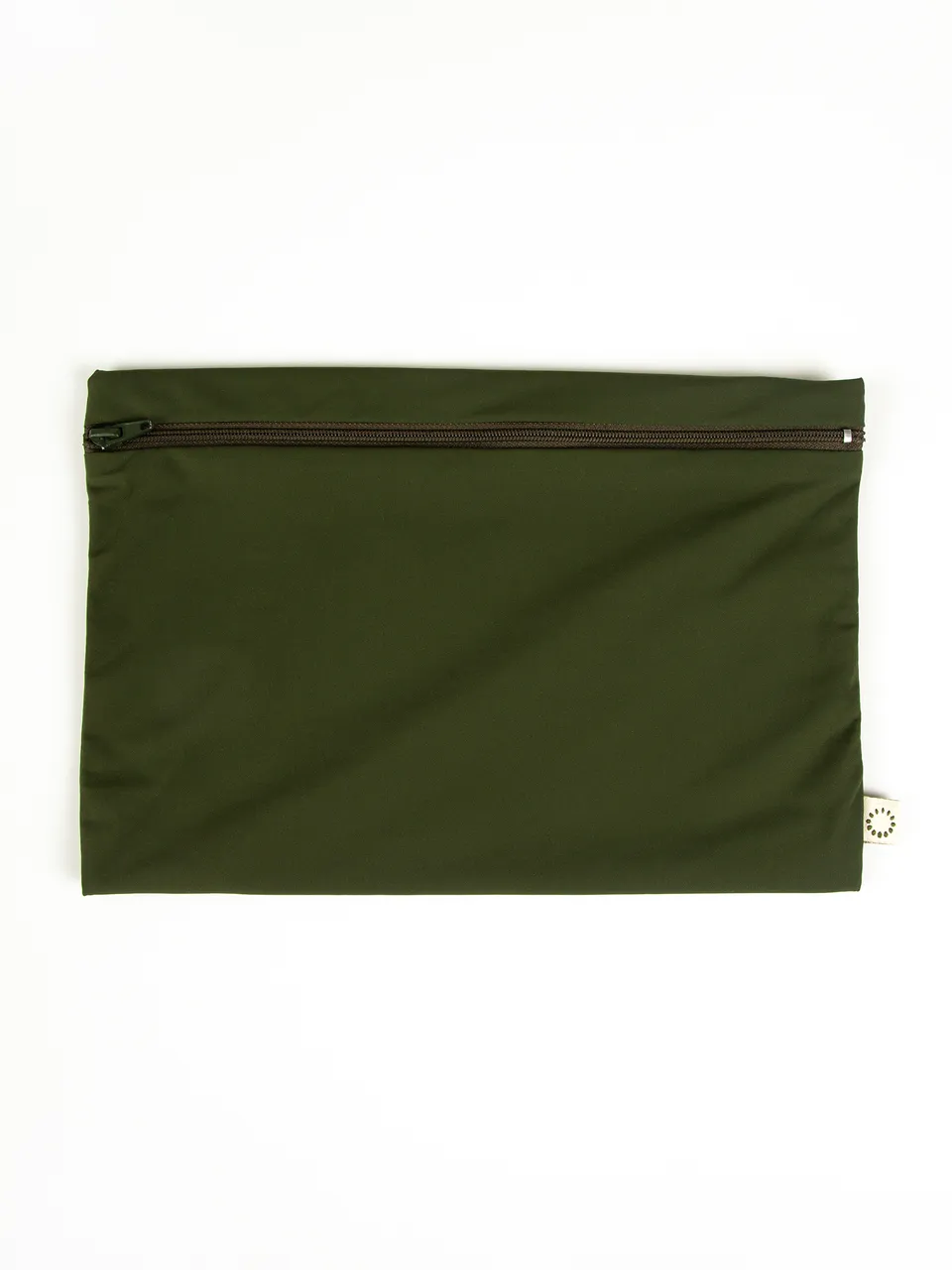 allmatters-wasserdichter-wet-bag-f-r-periodenunterw-sche image 1