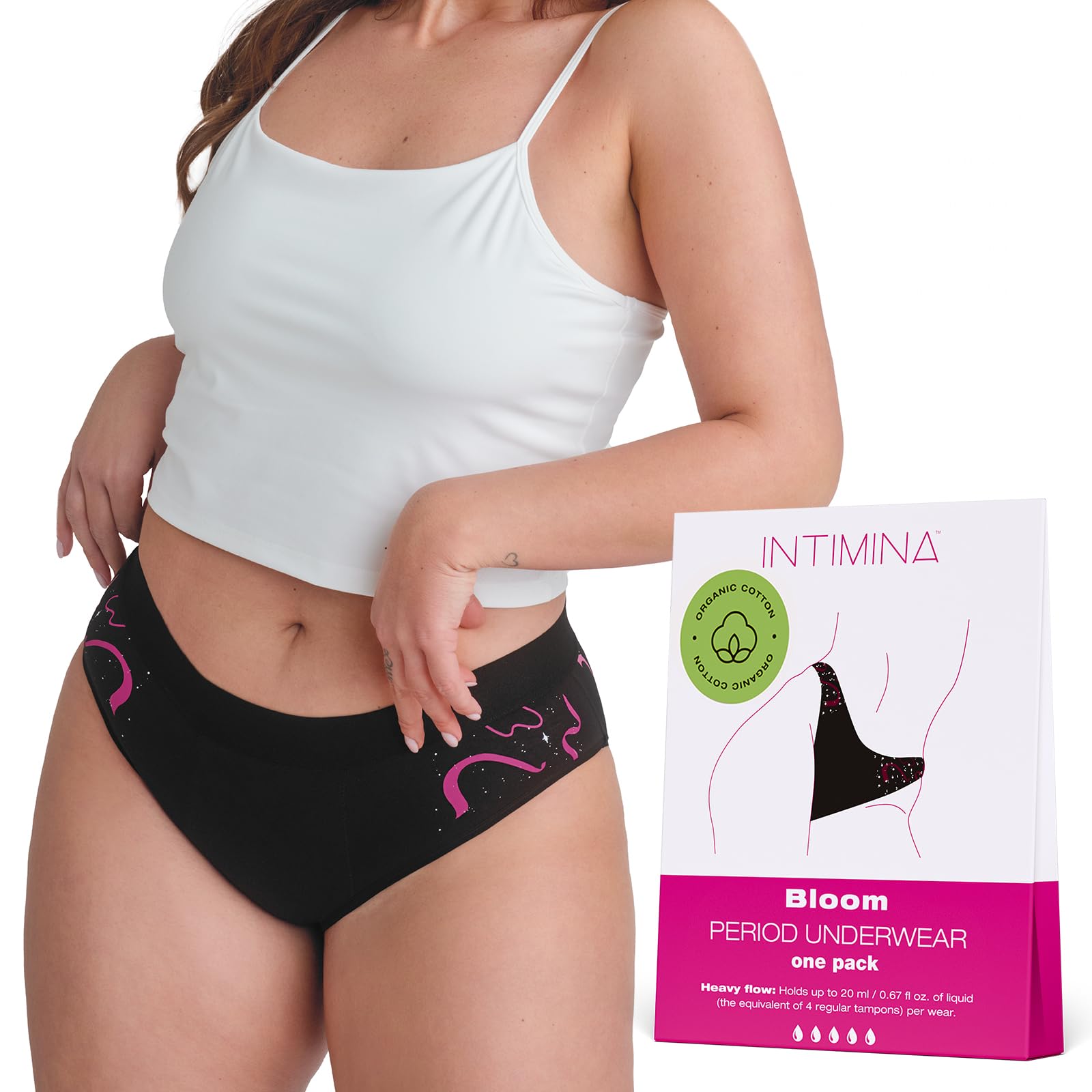 intimina-bloom-periodenunterw-sche-starke-blutung image 7