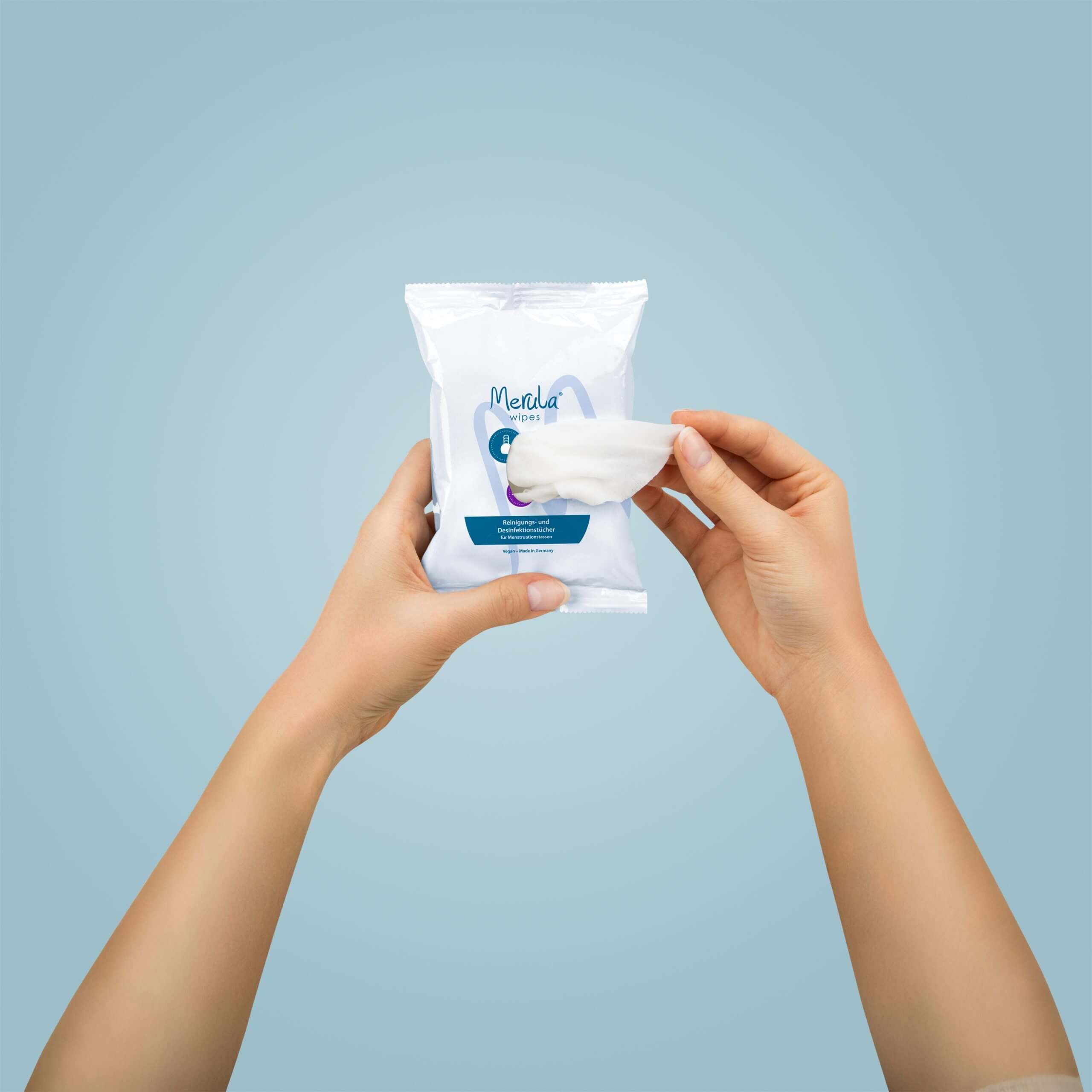merula-wipes-box-36-st-reinigungst-cher-f-r-menstruationstasse image 3
