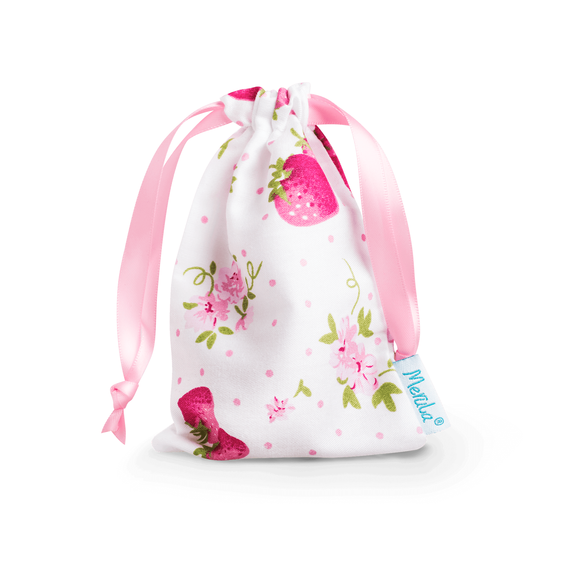 merula-cup-xl-menstruationstasse-unique-pink image 3