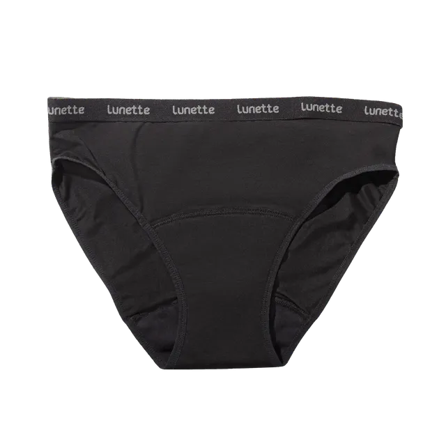 lunette-periodenslips-menstruationsh-schen-der-n-chsten-generation image 1