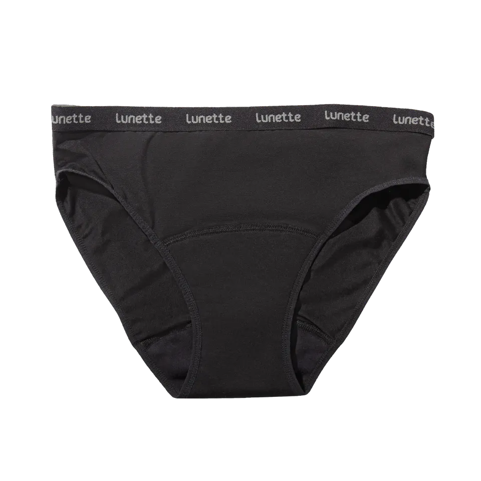 lunette-periodenslips-menstruationsh-schen-der-n-chsten-generation image 1