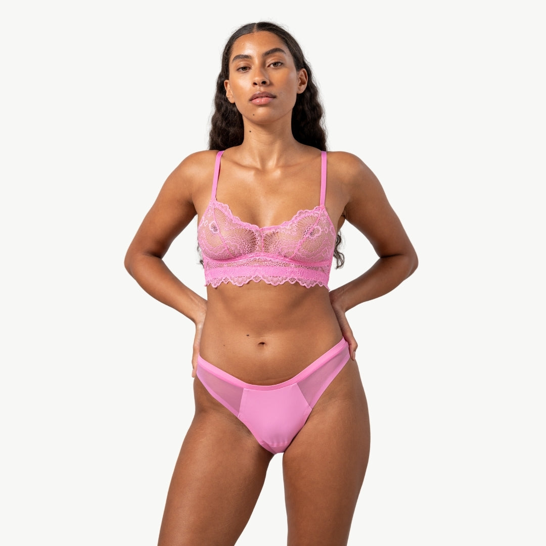 understatement-micro-period-bikini-slip-leichte-saugkraft-recycelt image 5