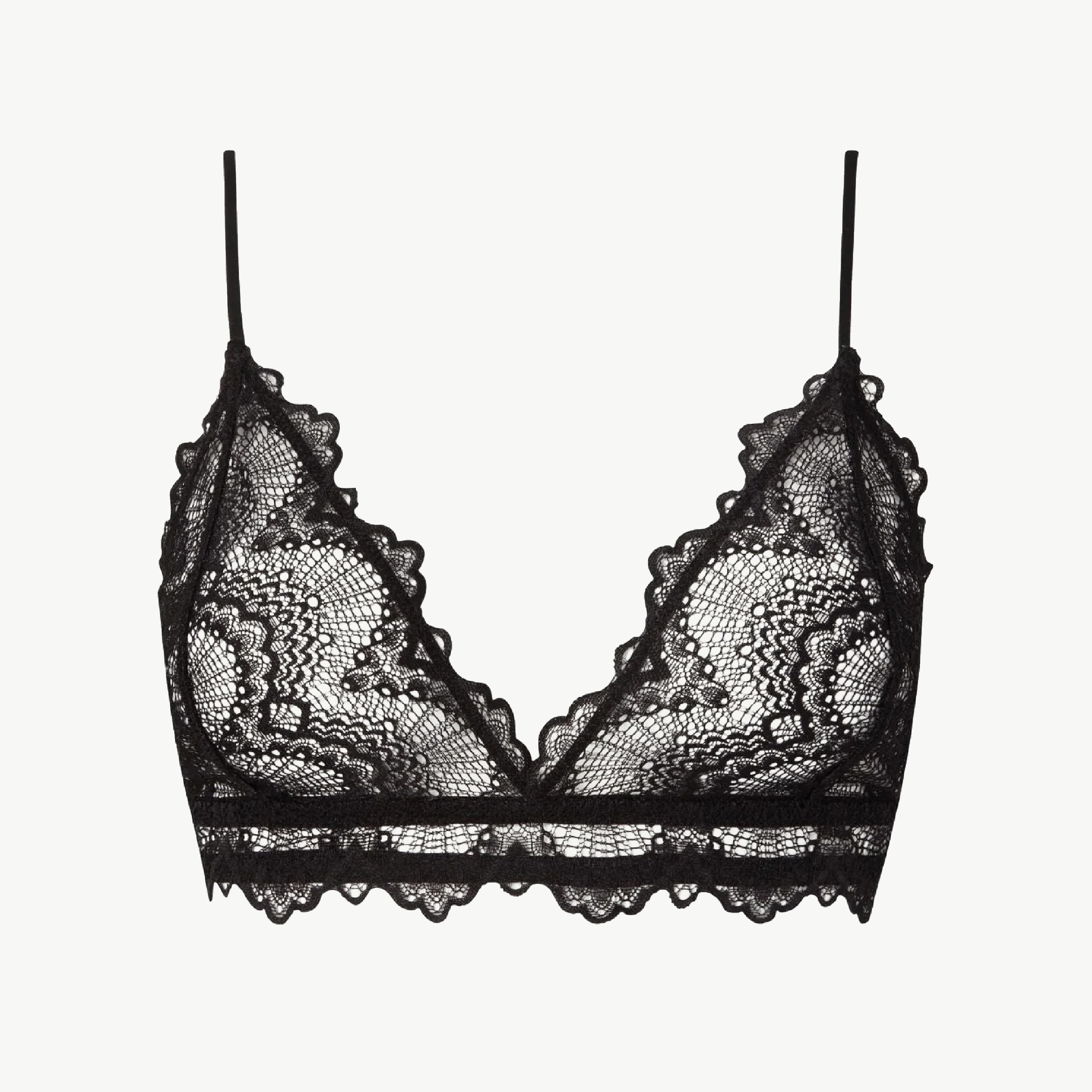 lunette-understatement-balconette-bh-spitze-bh image 1