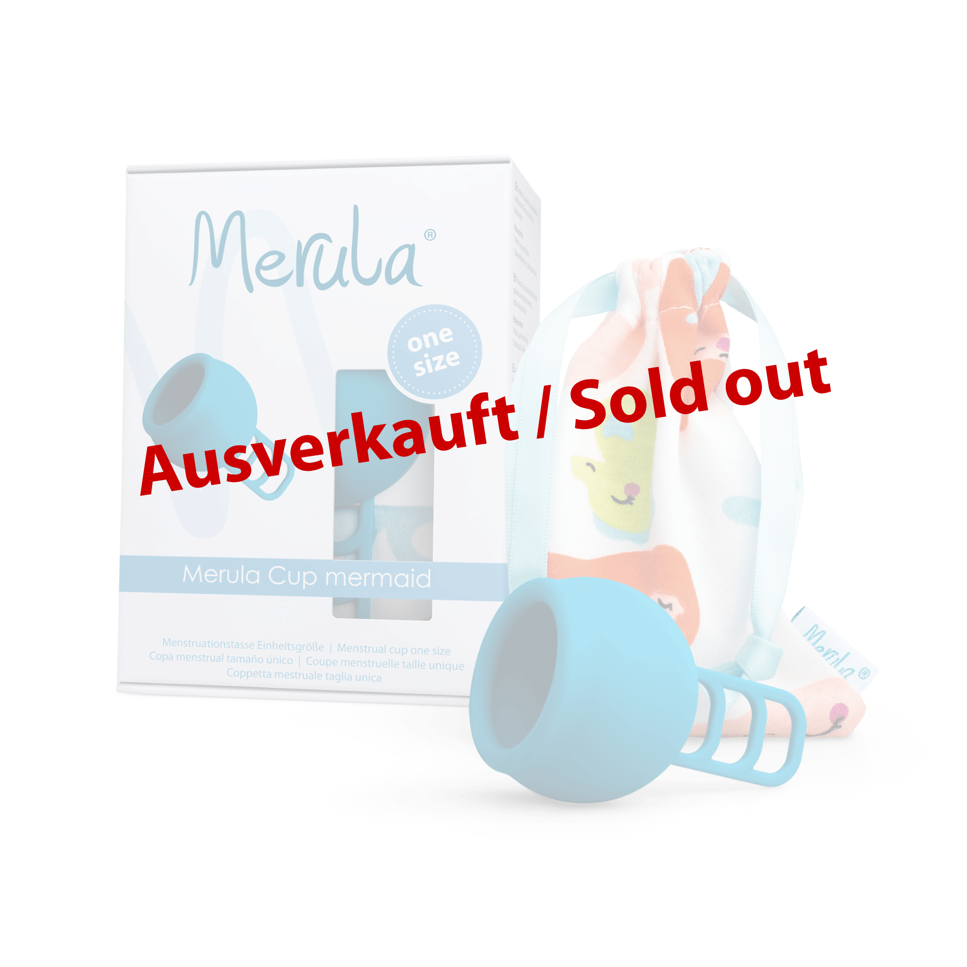 merula-cup-mermaid-menstruationstasse image 1