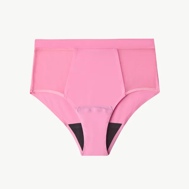 understatement-micro-period-slip-high-waist-leichte-saugkraft-recycelt image 1
