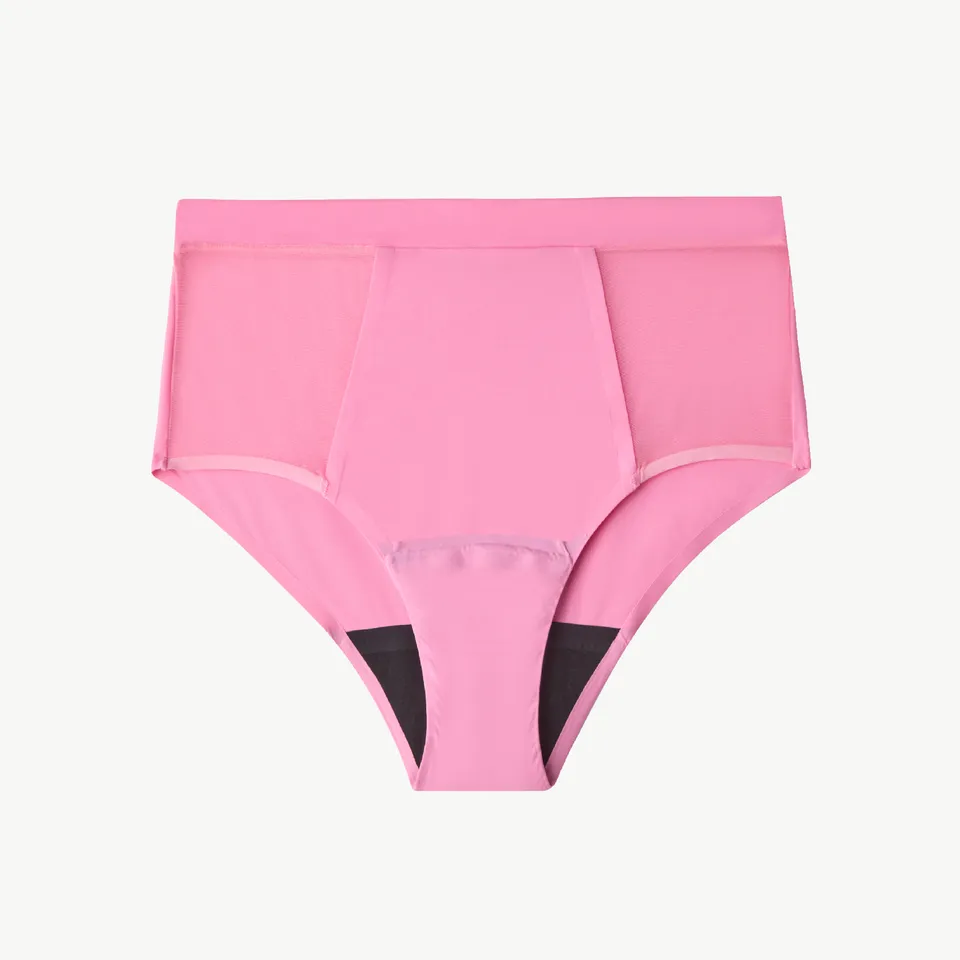 understatement-micro-period-slip-high-waist-leichte-saugkraft-recycelt image 1