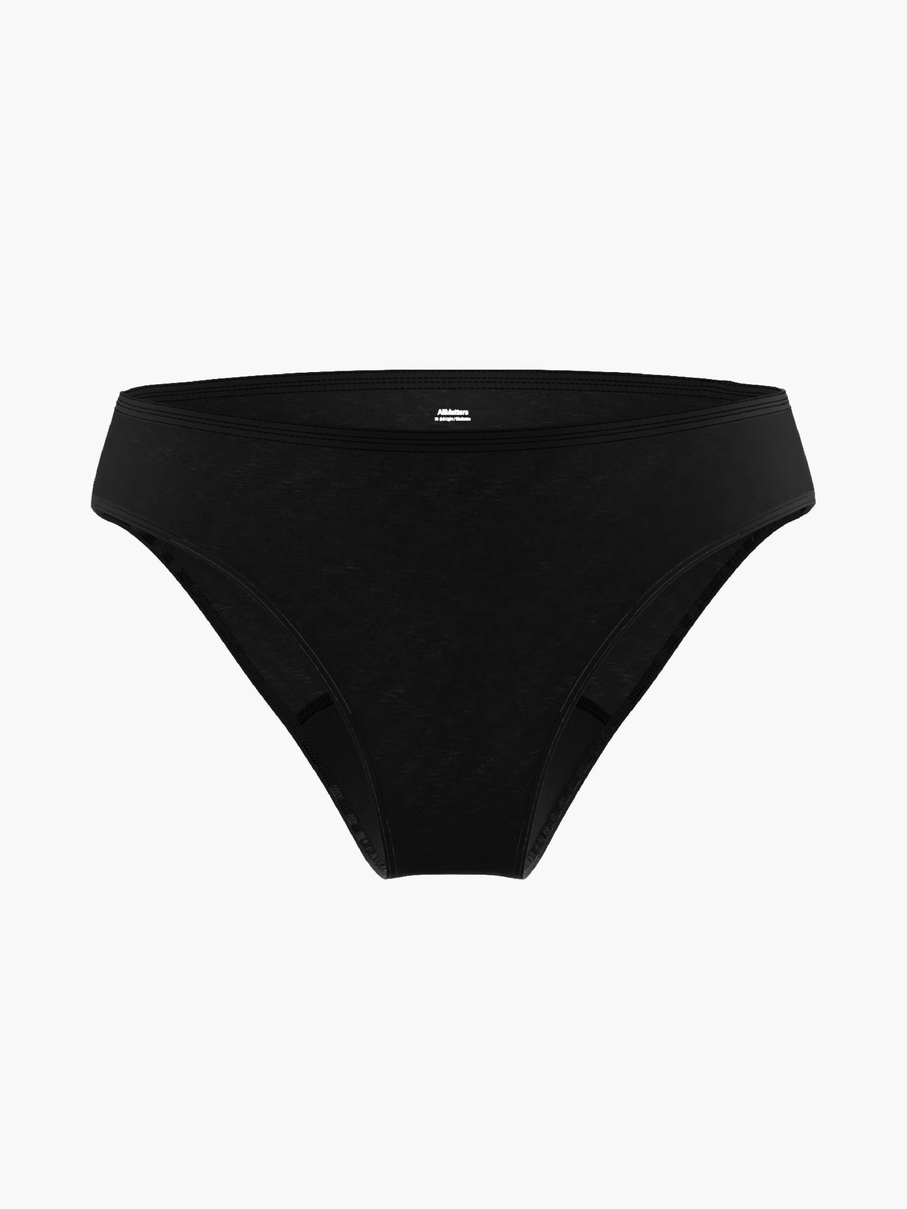 allmatters-tencel-brief-periodenslip-schwarz image 2