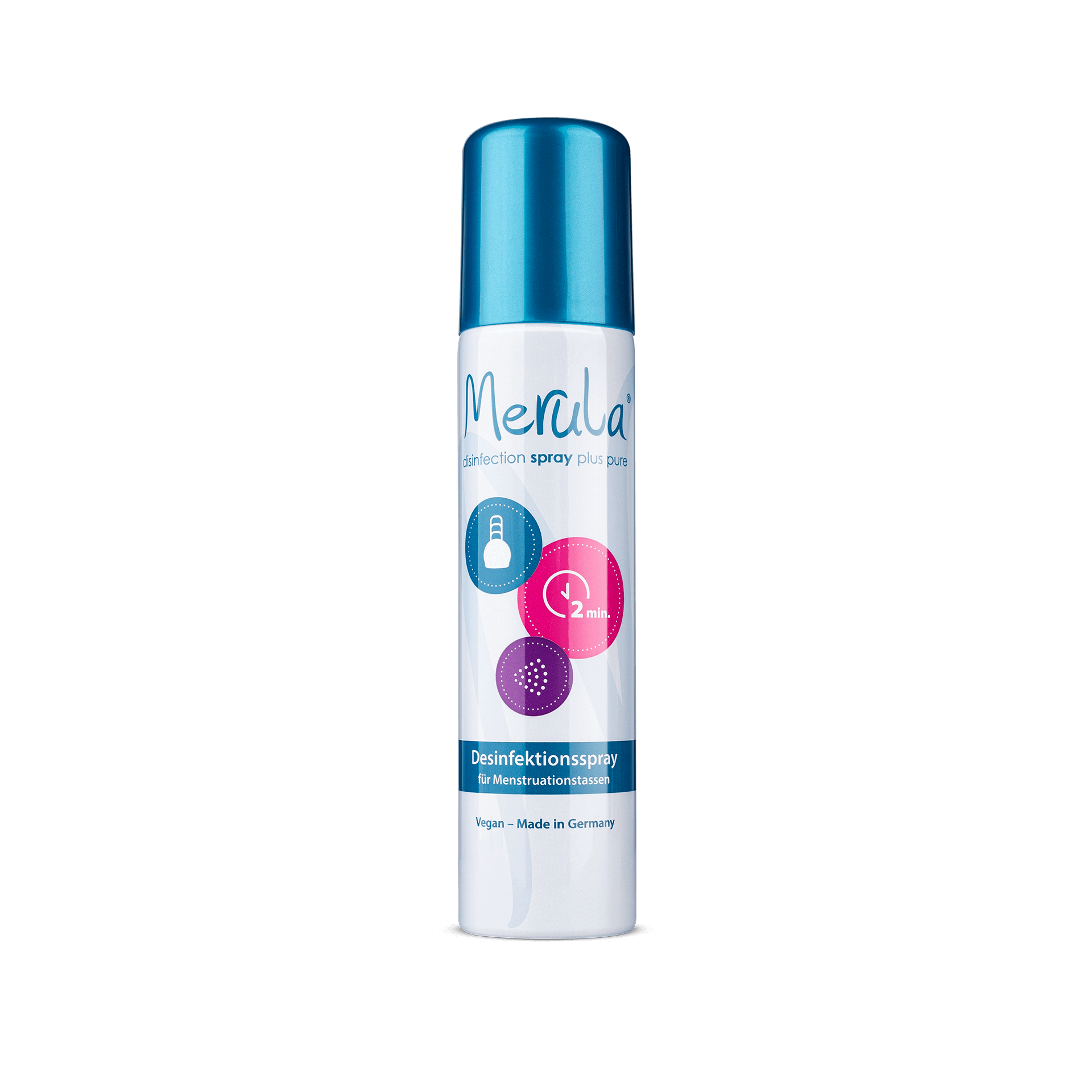 merula-spray-international-box-64-st-menstruationstassen-reinigungsspray image 2
