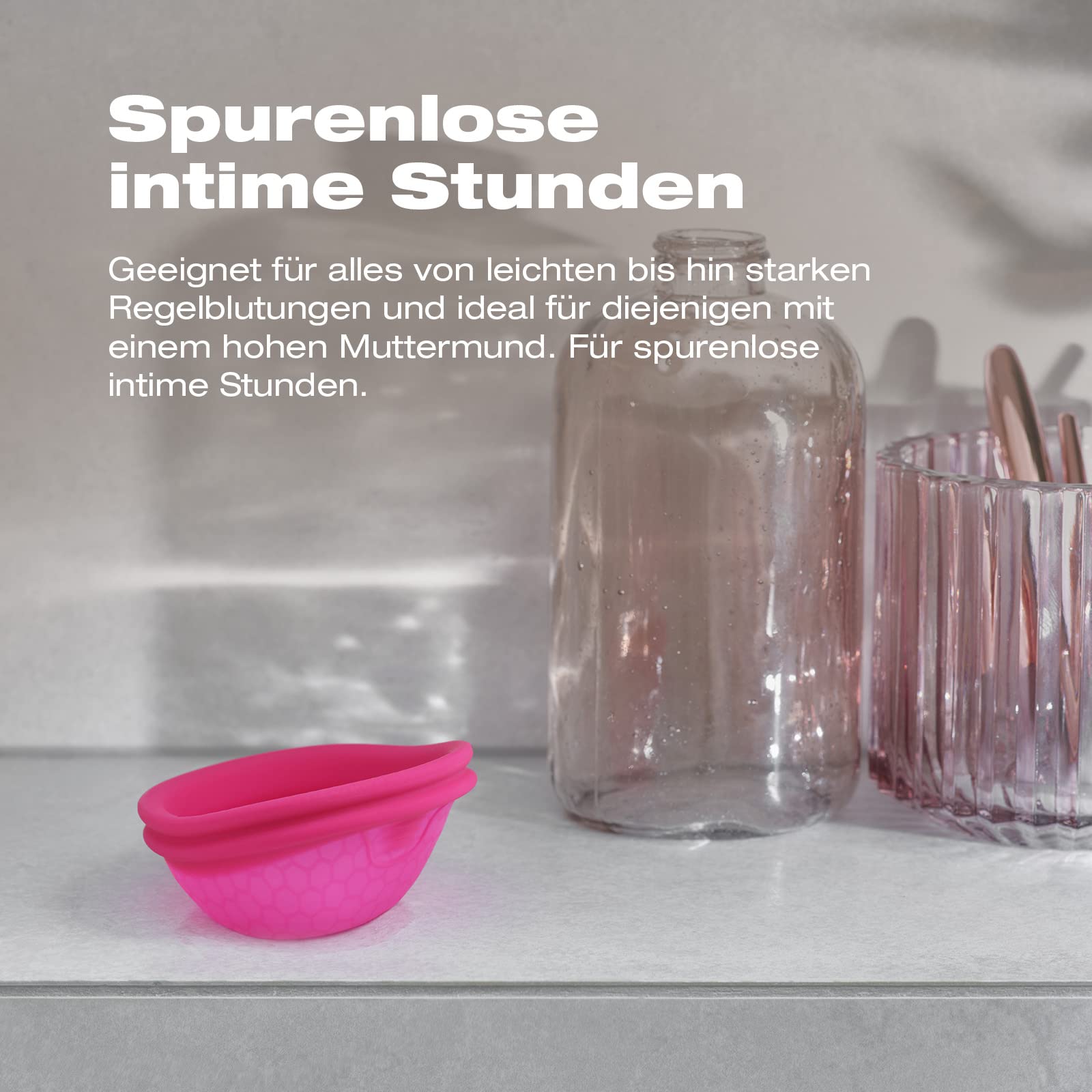 intimina-ziggy-cup-2-menstruationsscheibe-gr-e-b image 2