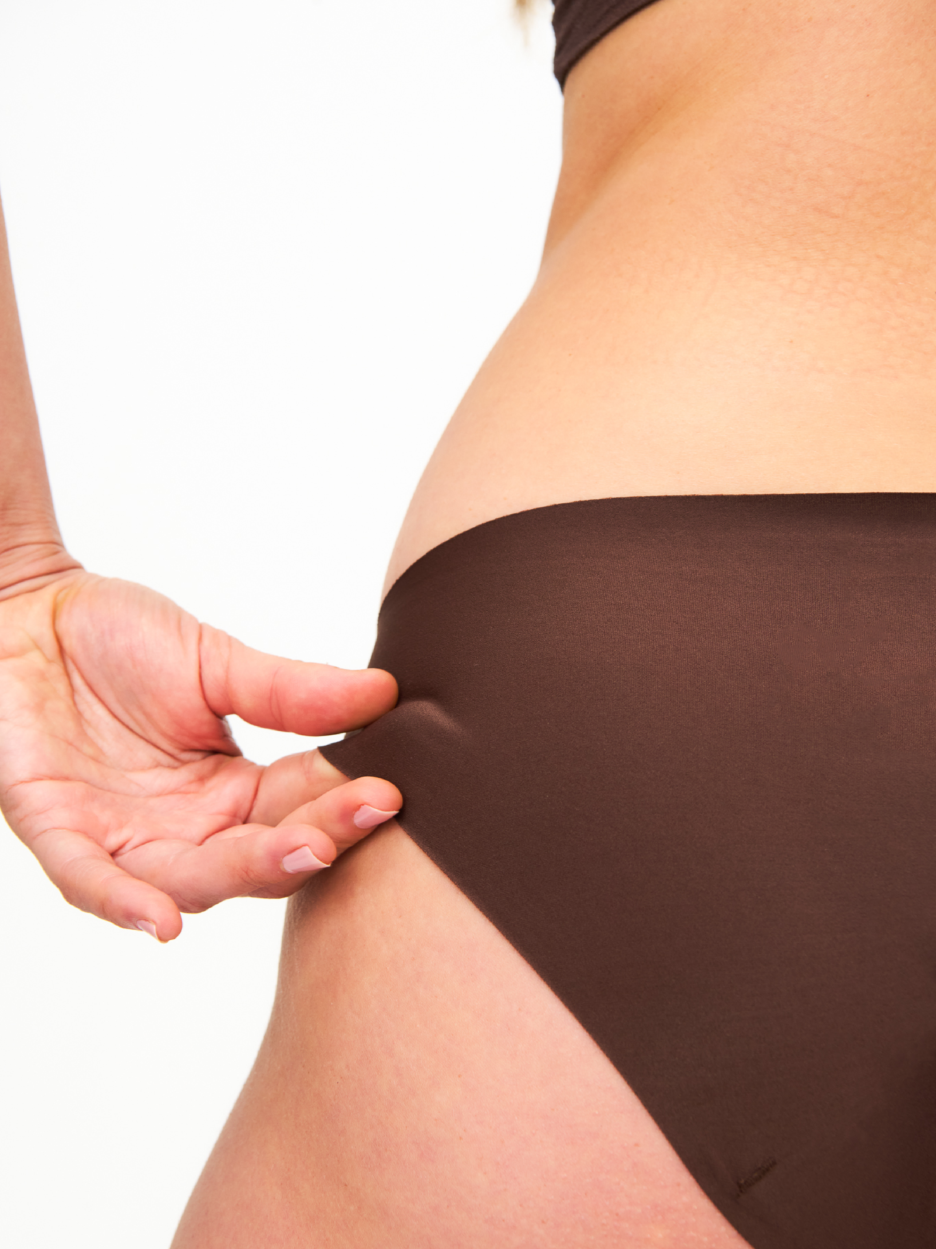 allmatters-activematters-brief-periodenslip-braun image 4