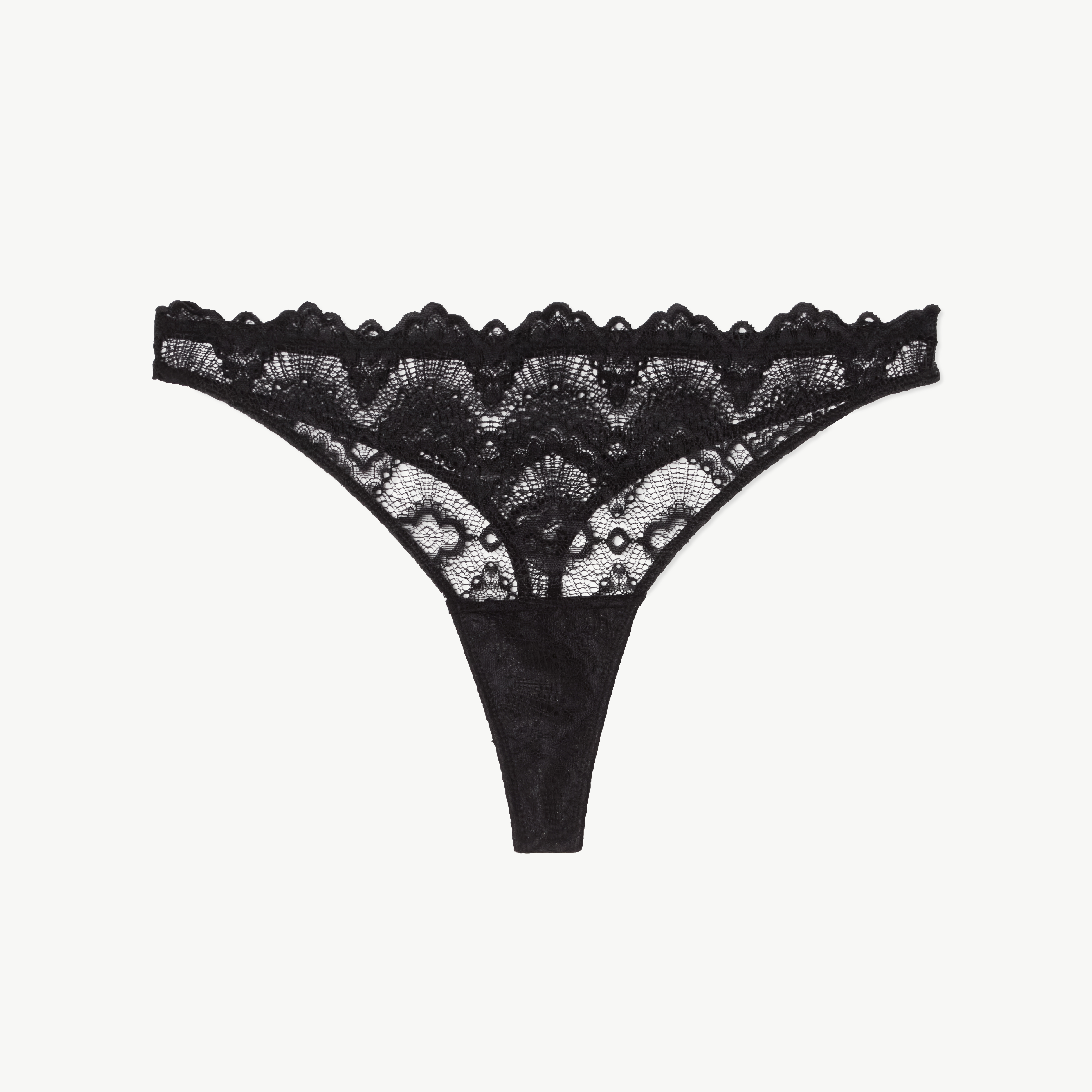 lunette-understatement-spitzen-string-retro-periodenslip image 1