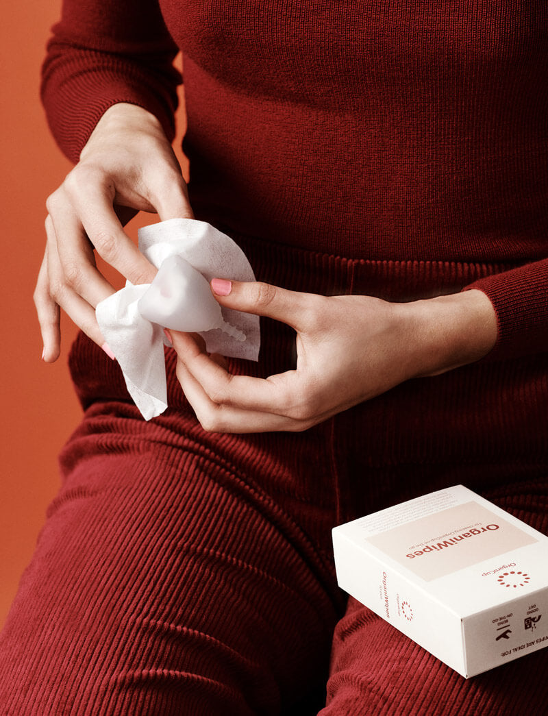 allmatters-organiwipes-reinigungst-cher-f-r-menstruationstasse-10-st-ck image 2