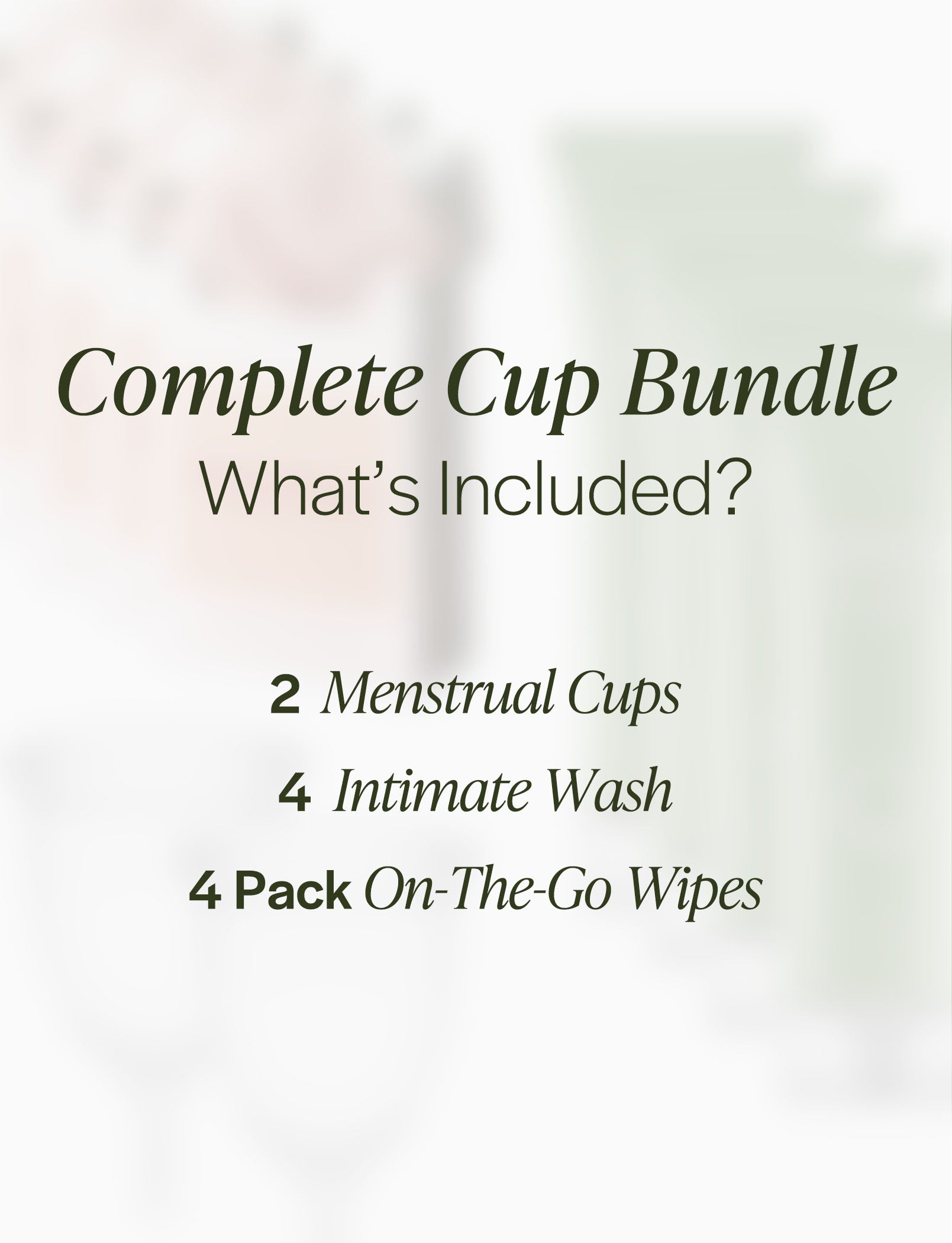 allmatters-full-coverage-cup-kit-menstruationstassen-set-2-tassen image 2