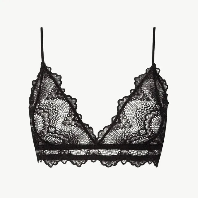 lunette-understatement-balconette-bh-spitze-bh image 1