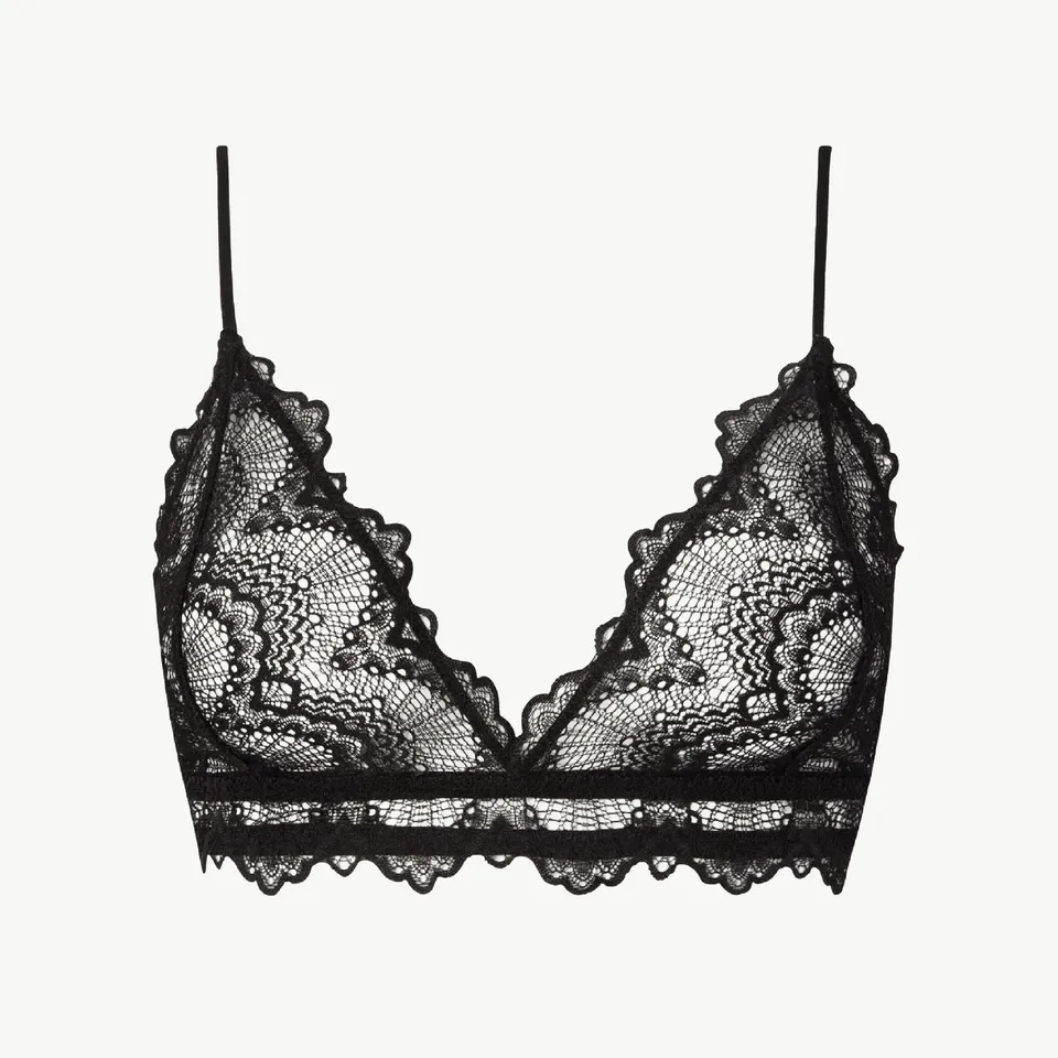 lunette-understatement-balconette-bh-spitze-bh image 1