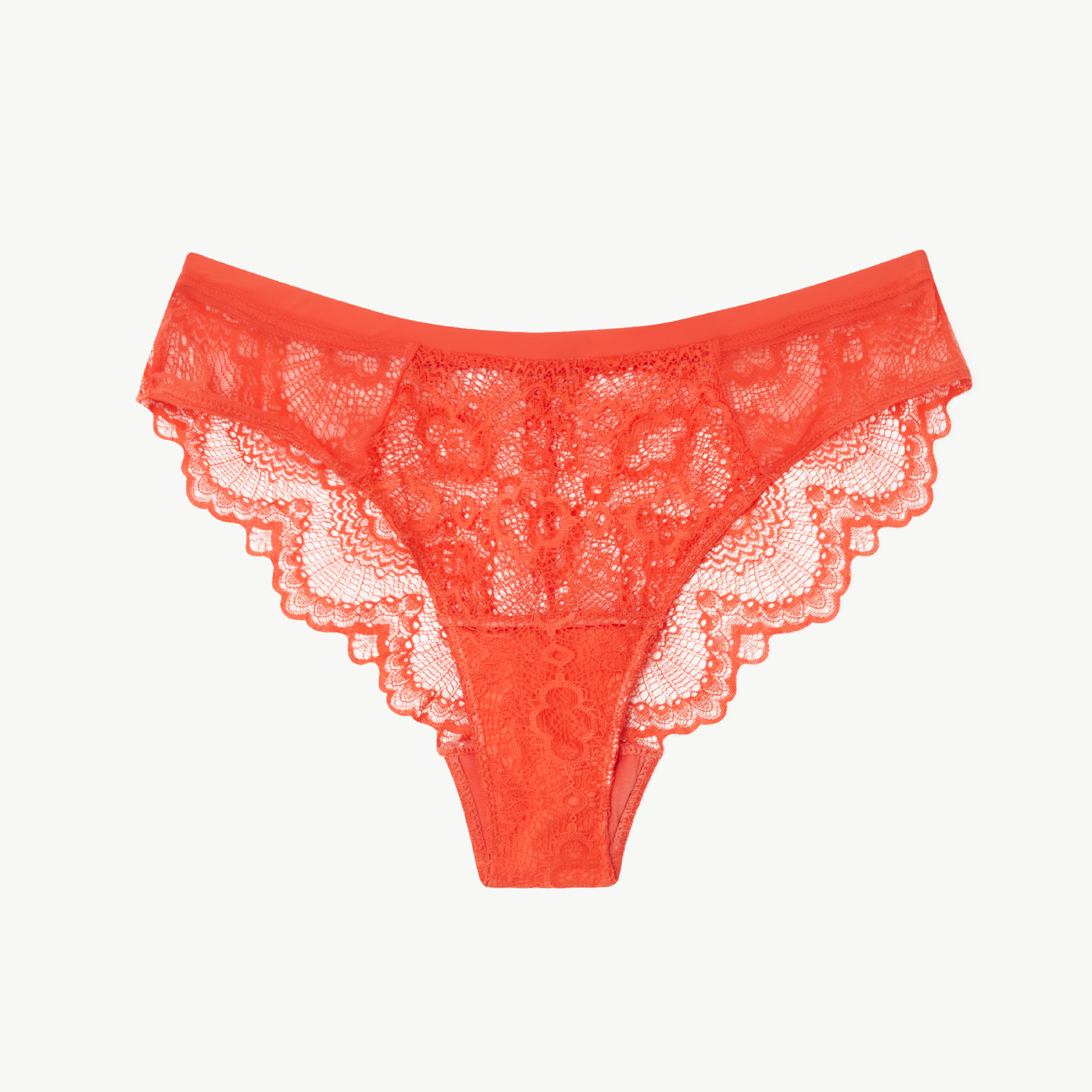 understatement-lace-period-cheeky-periodenslip-spitze image 3