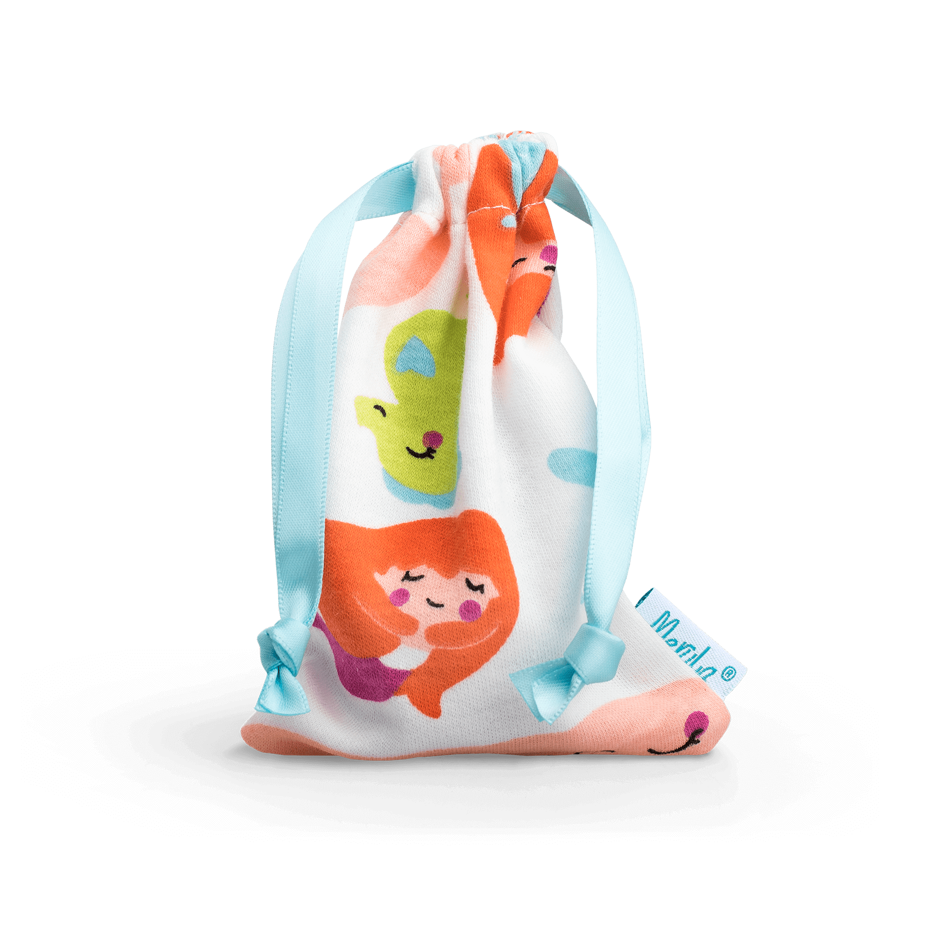 merula-cup-mermaid-menstruationstasse image 3