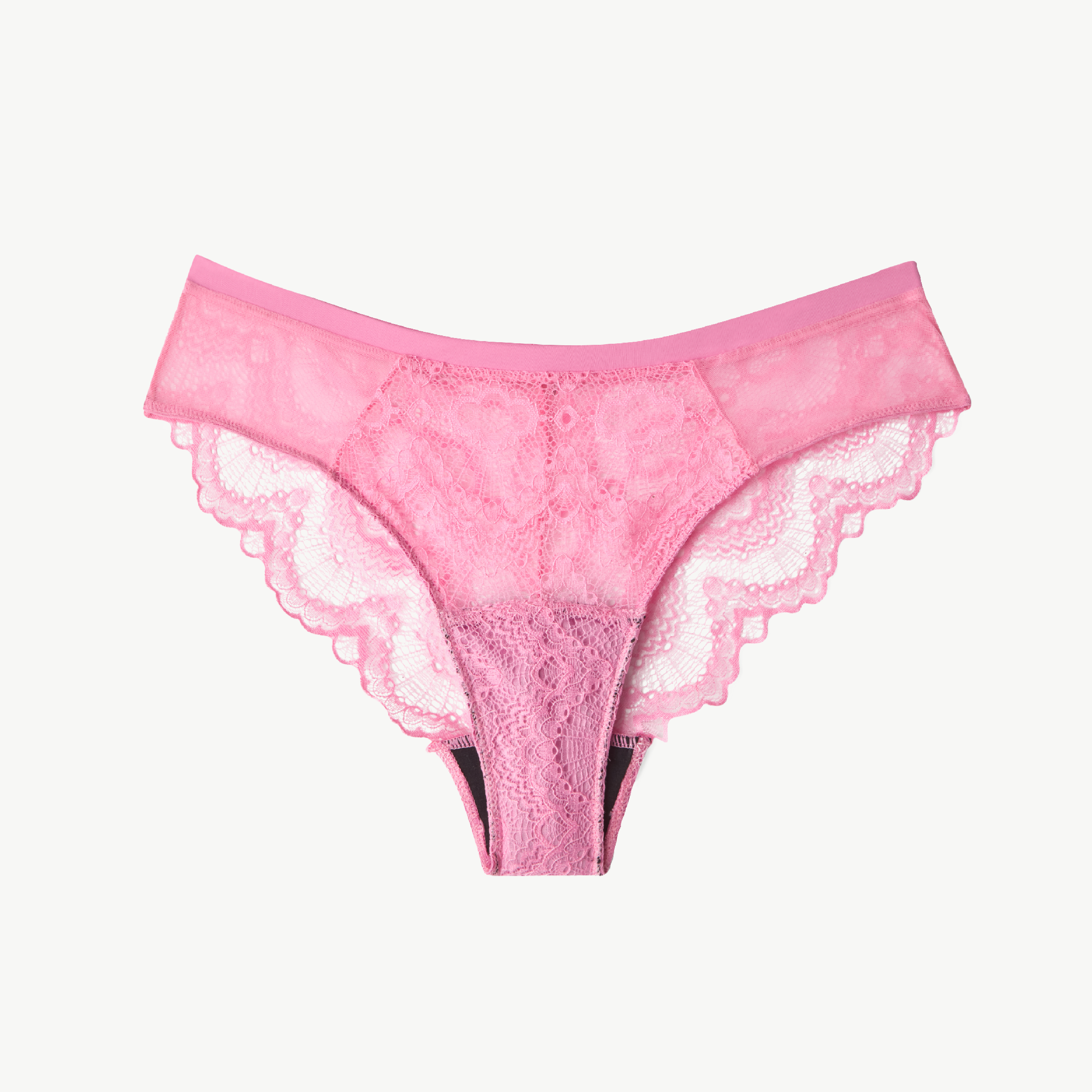 understatement-lace-period-cheeky-periodenslip-spitze image 1