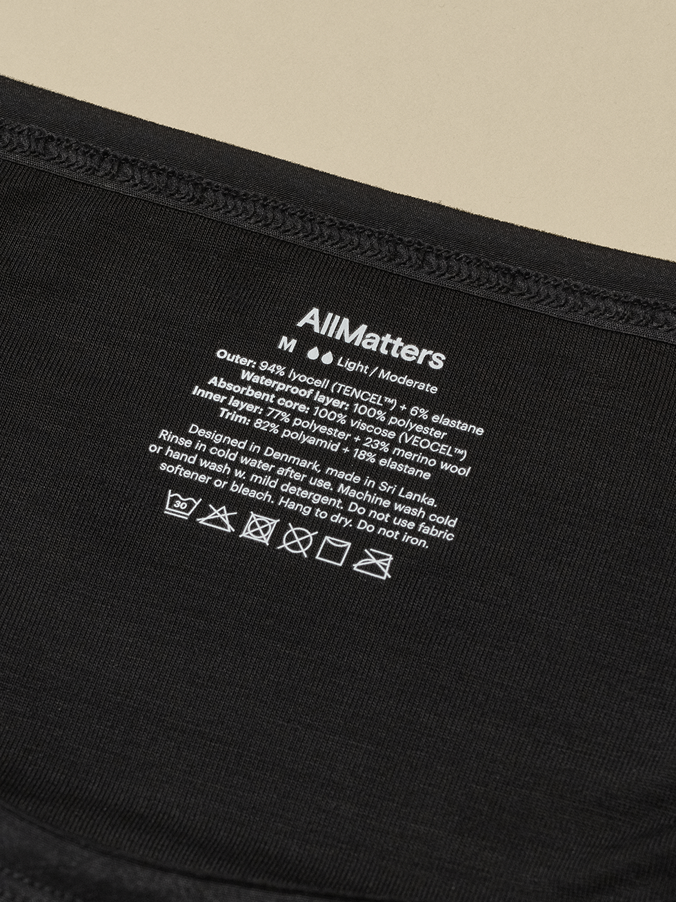 allmatters-first-generation-classic-brief-periodenslip-in-schwarz image 3
