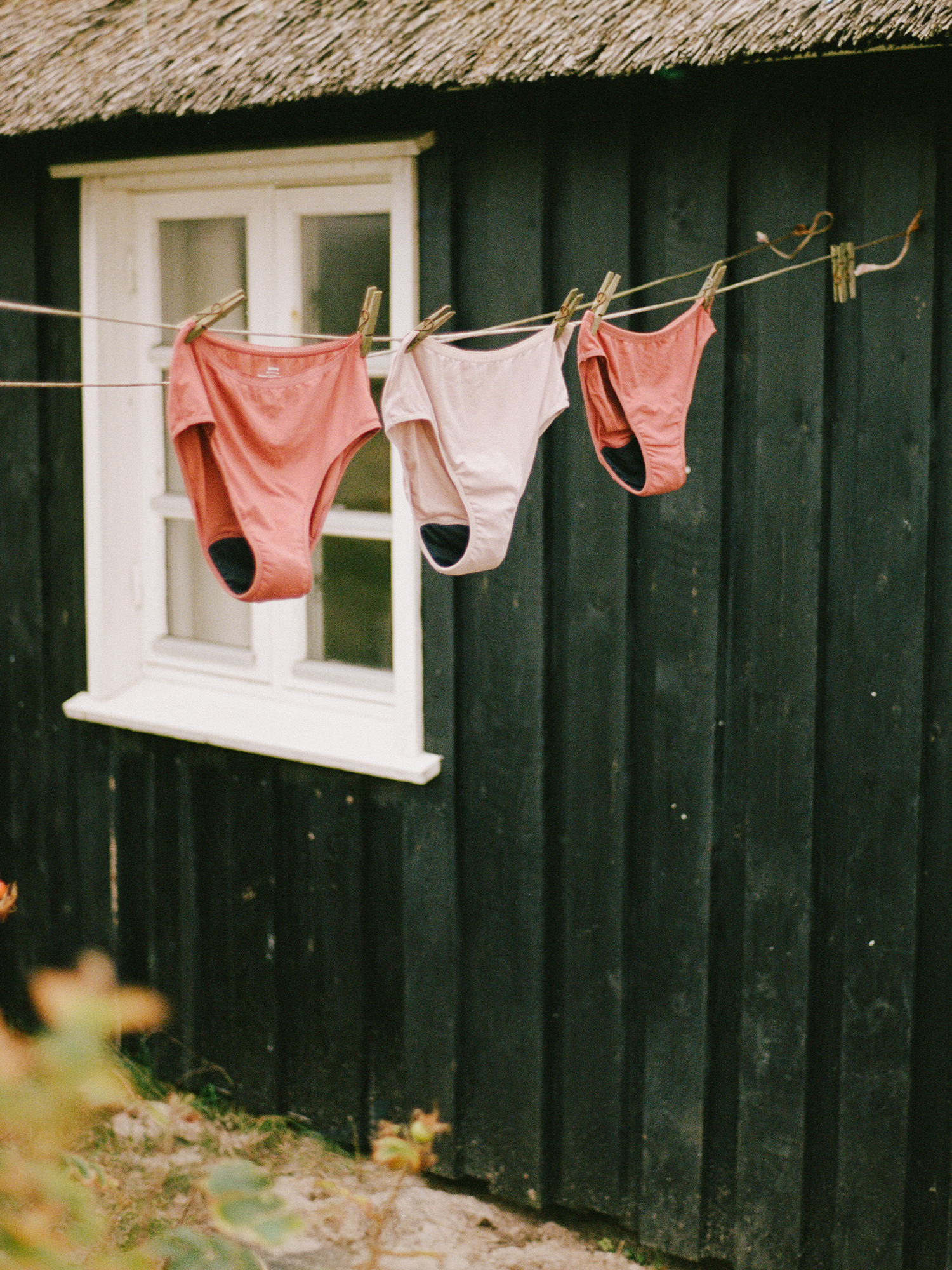 allmatters-tencel-brief-periodenslip-red-clay image 6