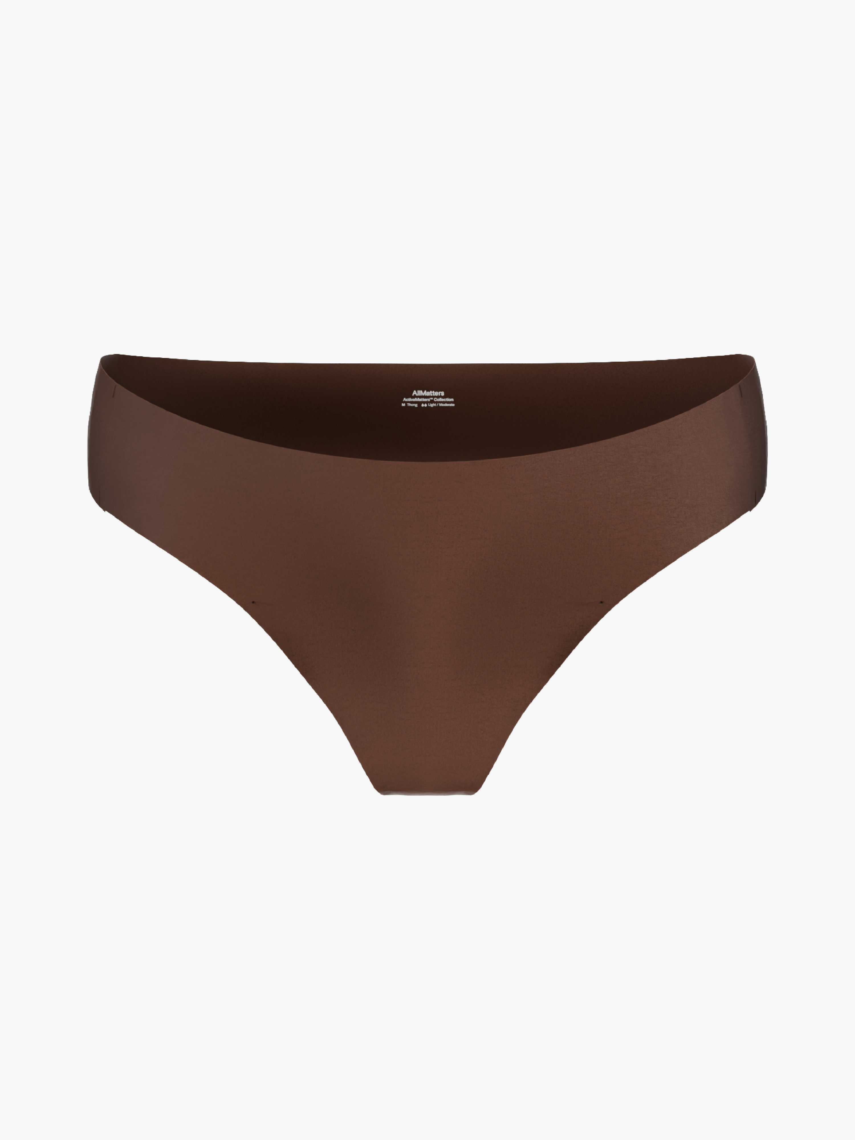 allmatters-activematters-thong-periodenslip-braun image 3