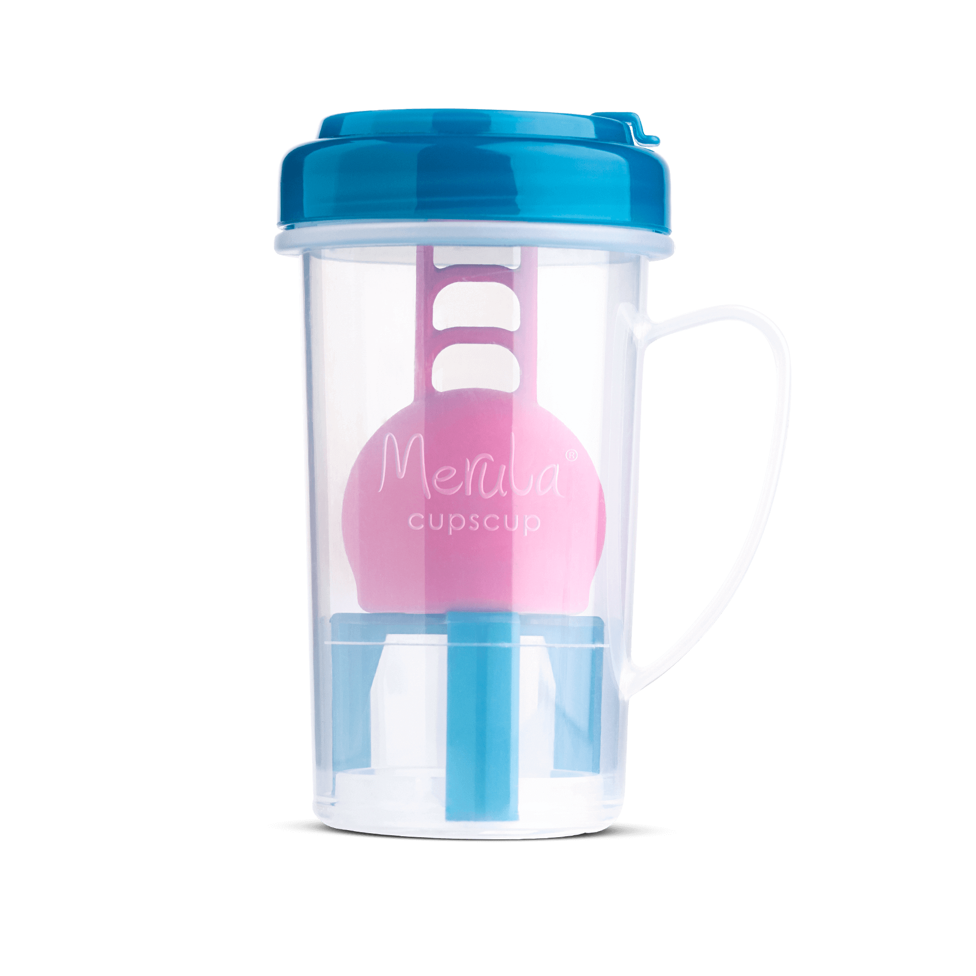merula-bundle-merula-cup-fox-merula-cupscup-menstruationstassen-set image 2