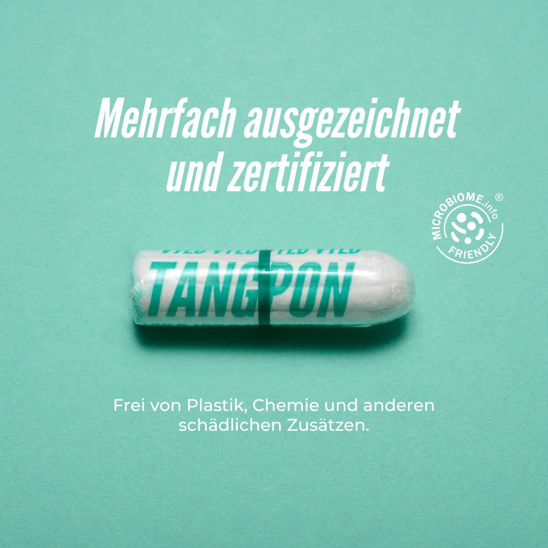 vyld-impact-tangpons-midi-16-tampons-mit-meeresalgen image 3