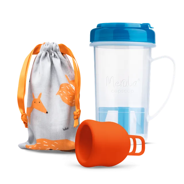 merula-bundle-merula-cup-xl-fox-merula-cupscup-reinigungsbecher image 1