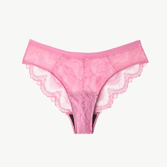 understatement-lace-period-cheeky-periodenslip-spitze image 1