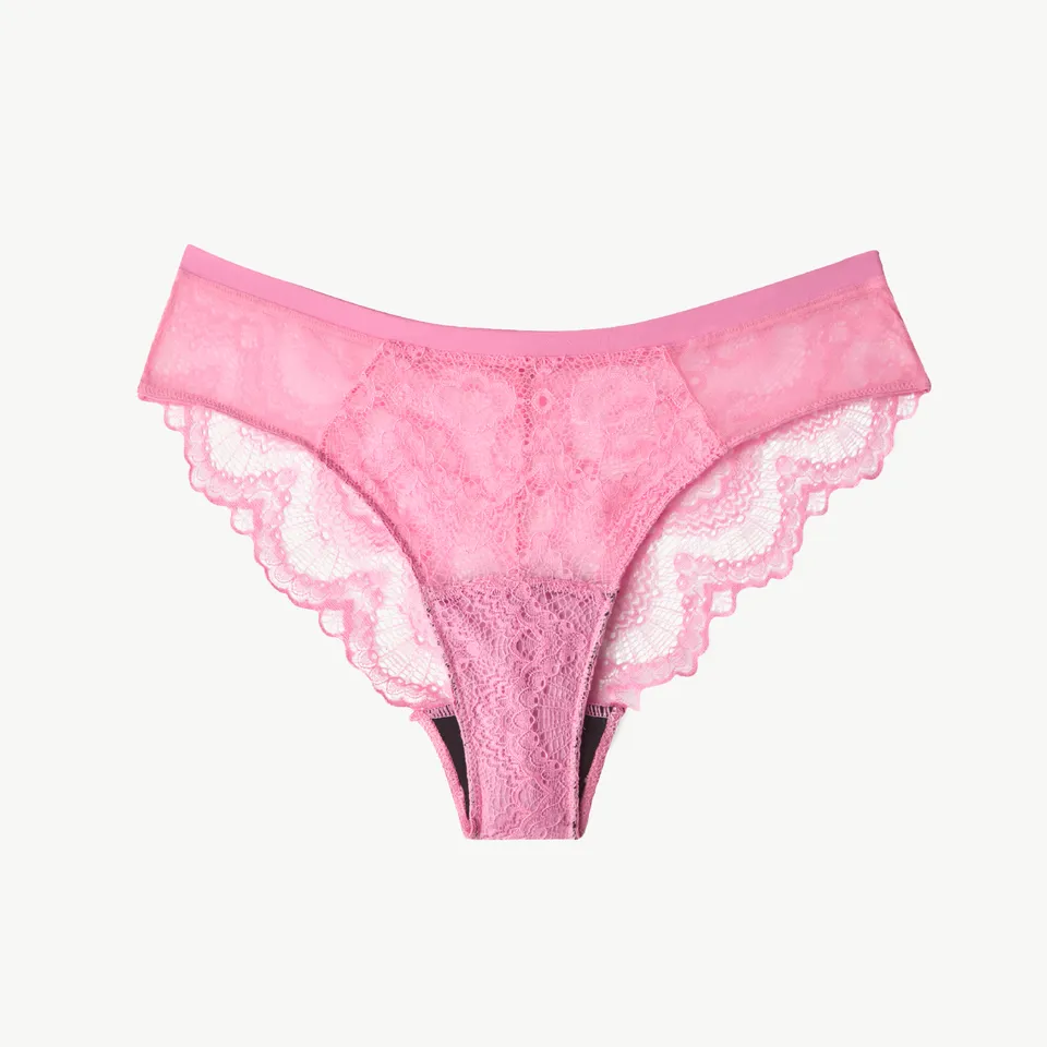 understatement-lace-period-cheeky-periodenslip-spitze image 1
