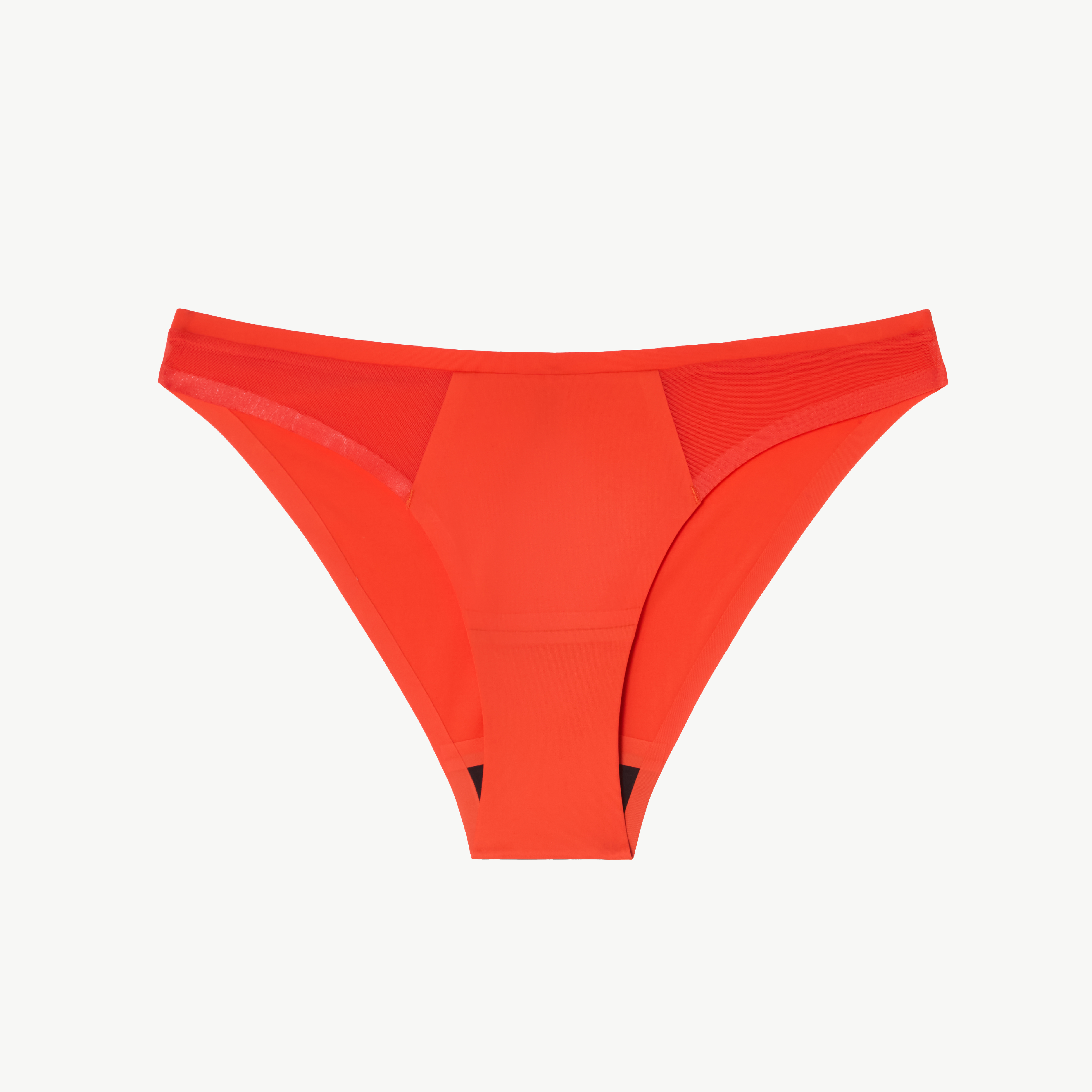 understatement-micro-period-bikini-slip-leichte-saugkraft-recycelt image 2