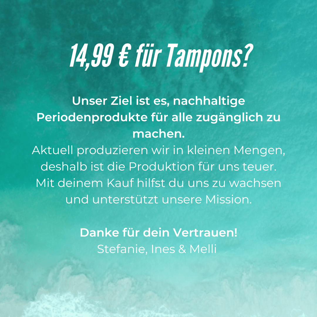 vyld-impact-tangpons-midi-16-tampons-mit-meeresalgen image 6