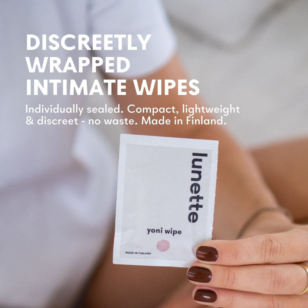 lunette-yoni-wipes-intimpfleget-cher-20-st-ck-ph-neutral image 4