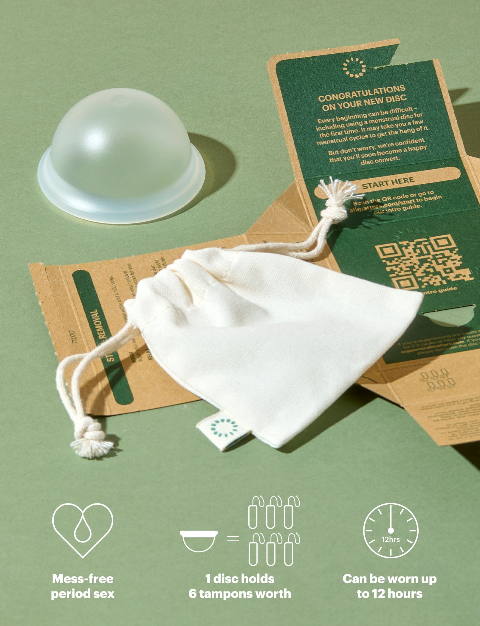 allmatters-starter-set-f-r-menstruationsscheiben-mit-organiwash-und-organiwipes image 3