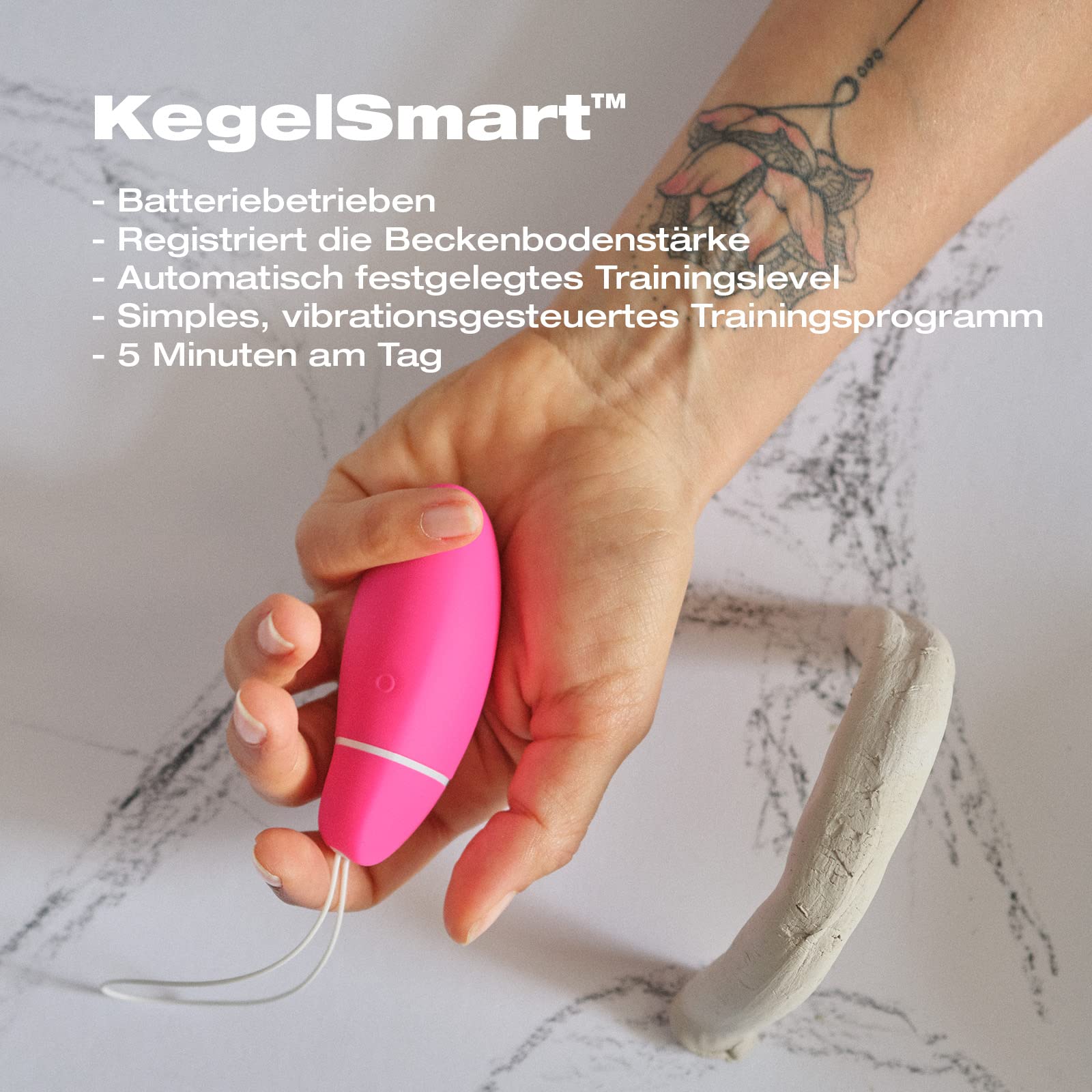 intimina-kegelsmart-beckenbodentrainer-mit-biofeedback-und-vibration image 4
