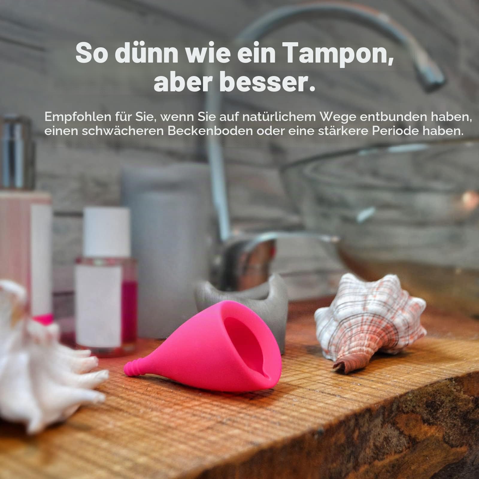 intimina-lily-cup-gr-e-b-menstruationstasse-sehr-weich image 2